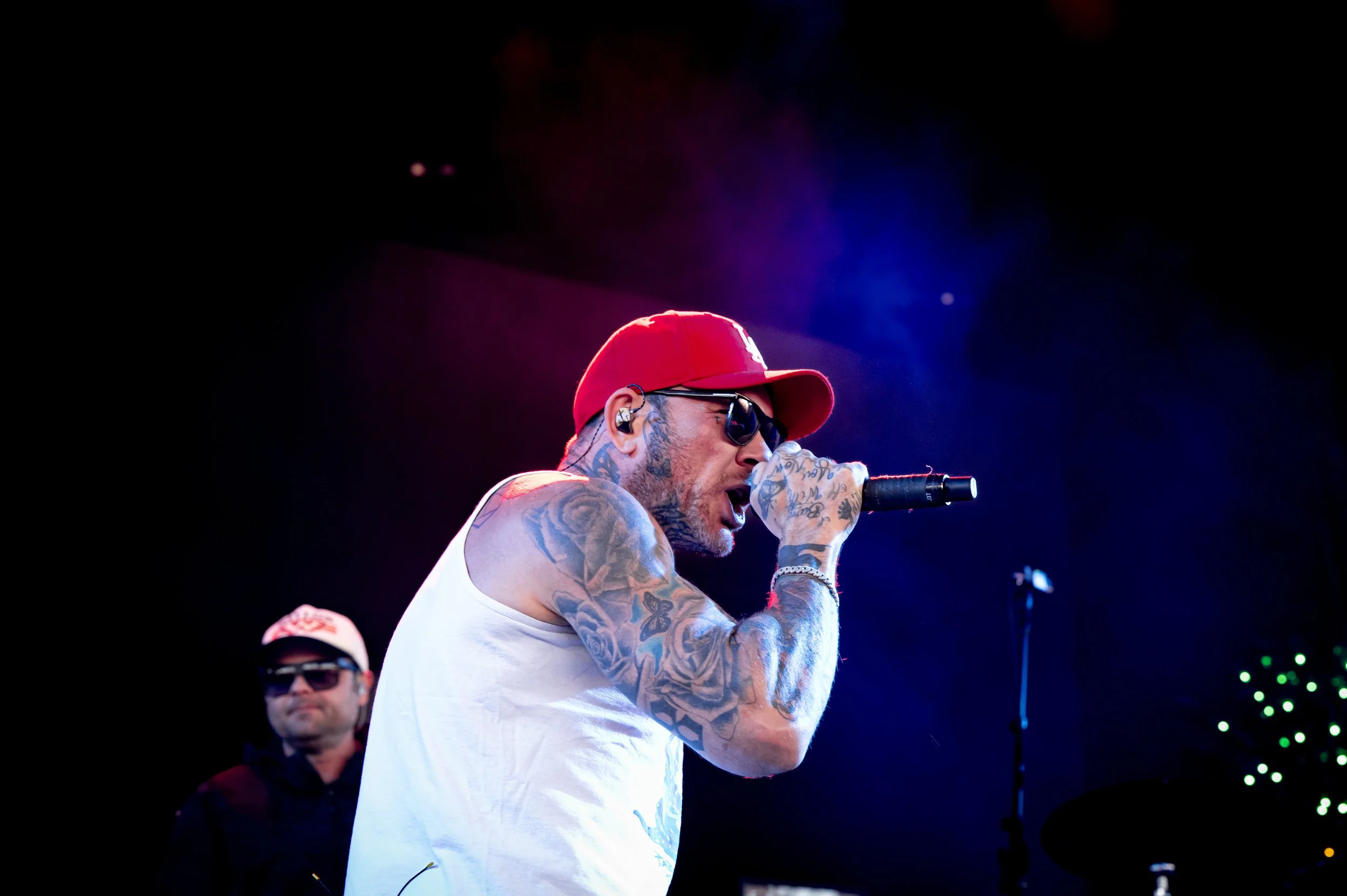 Hollywood Undead_0011_70-200.jpg