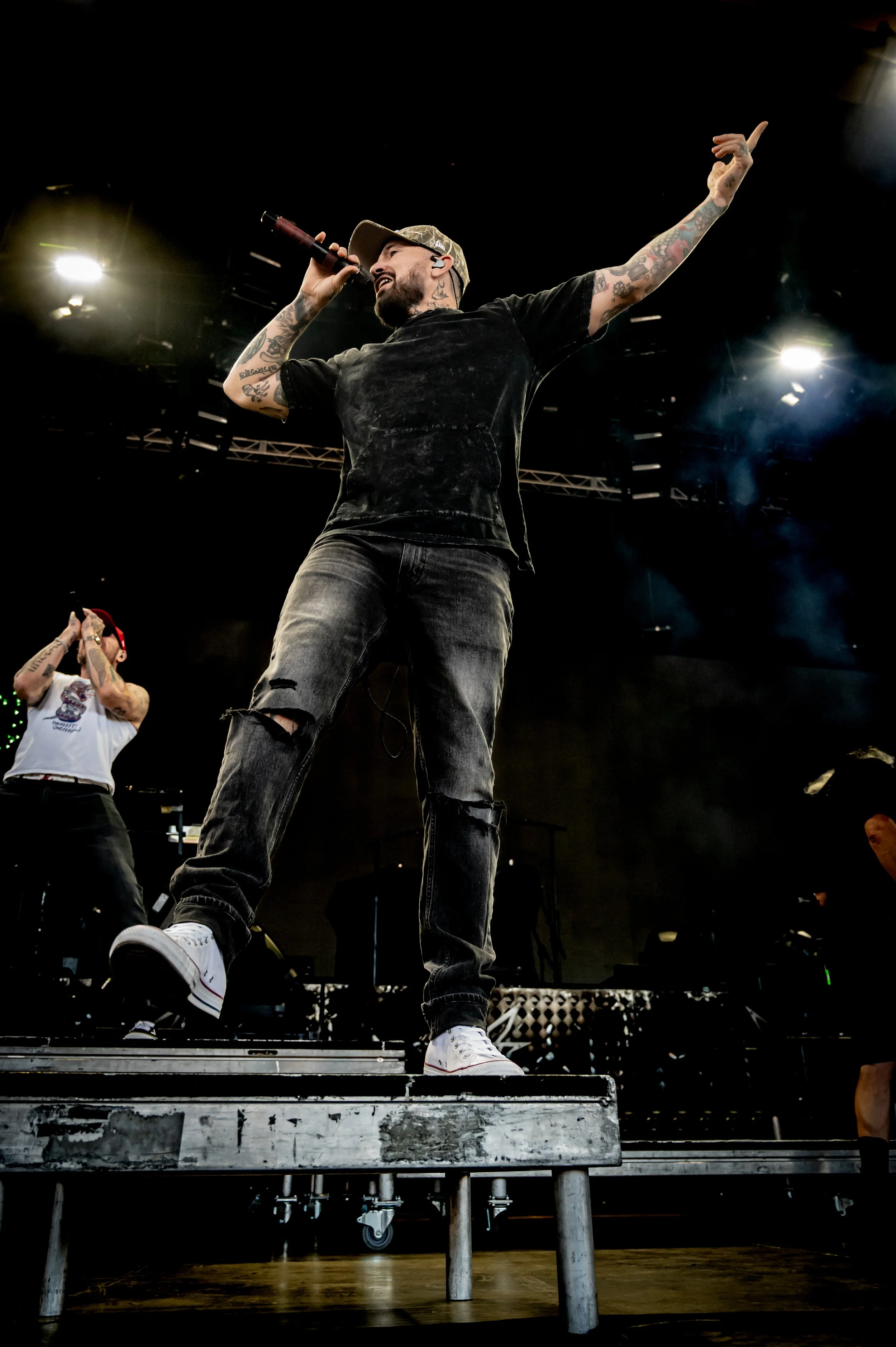 Hollywood Undead_0019_24-70.jpg