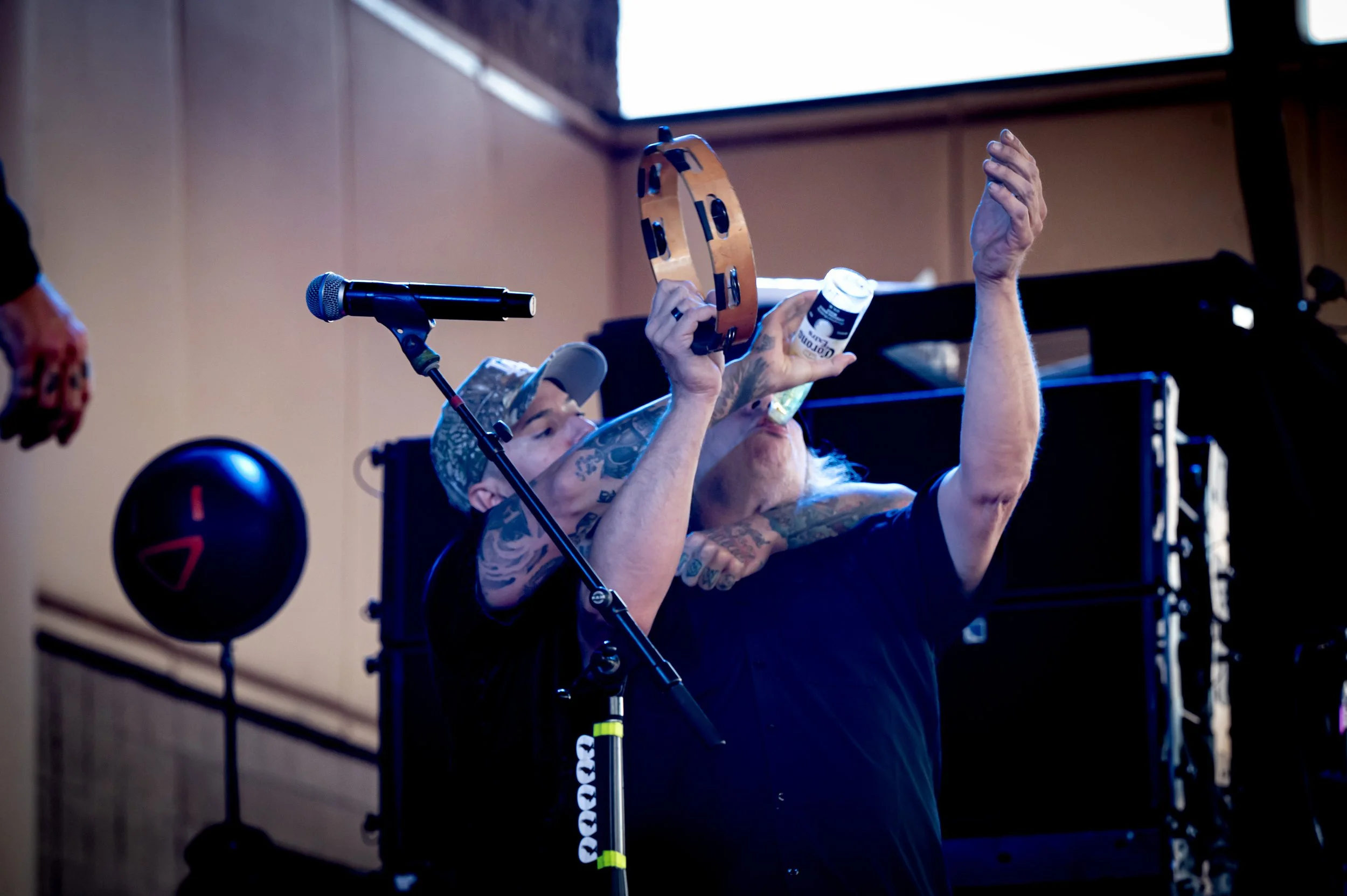 Hollywood Undead_0031_70-200.jpg