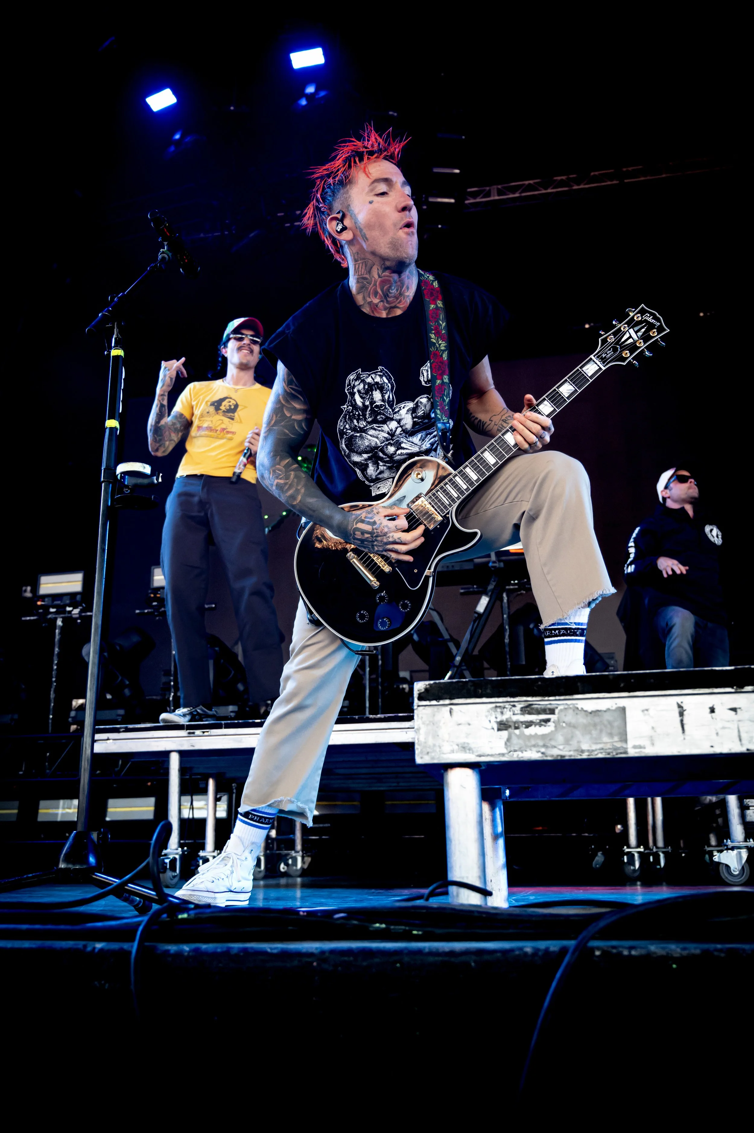 Hollywood Undead_0037_24-70.jpg