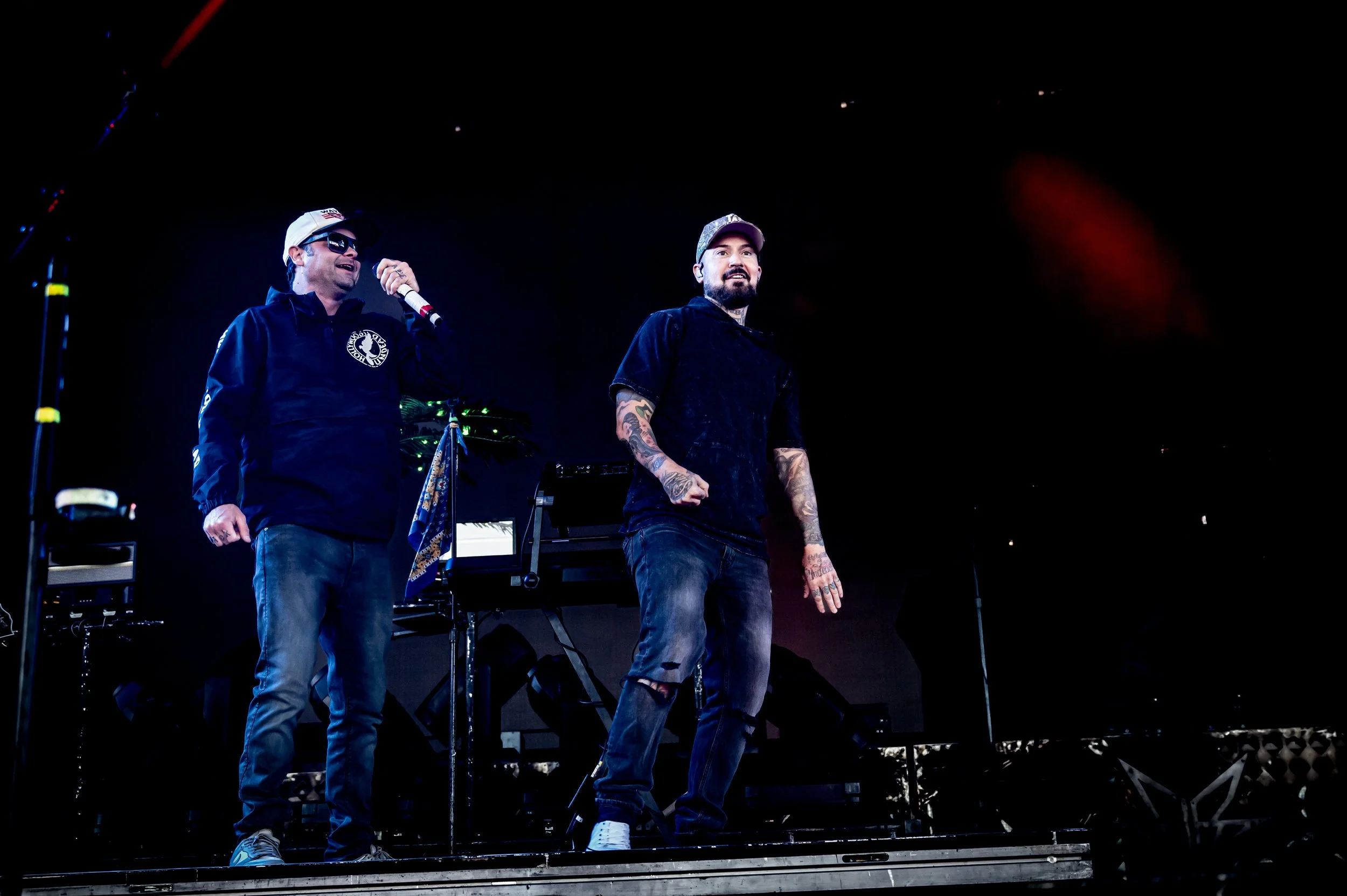 Hollywood Undead_0045_24-70.jpg