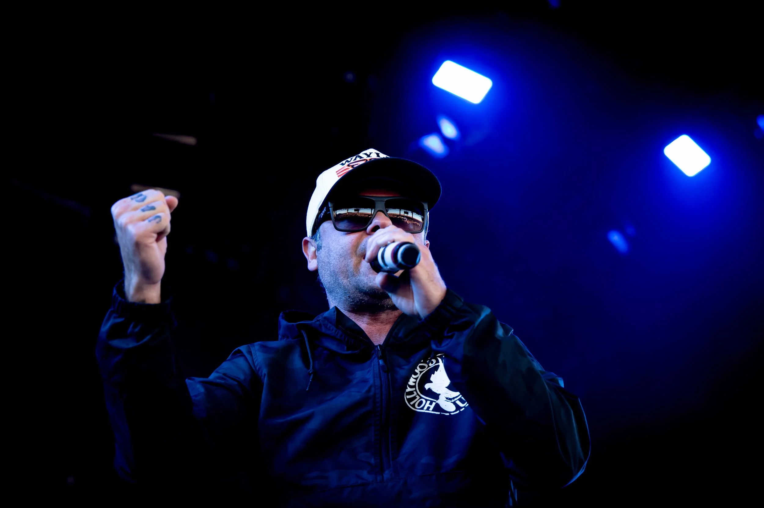 Hollywood Undead_0053_70-200.jpg