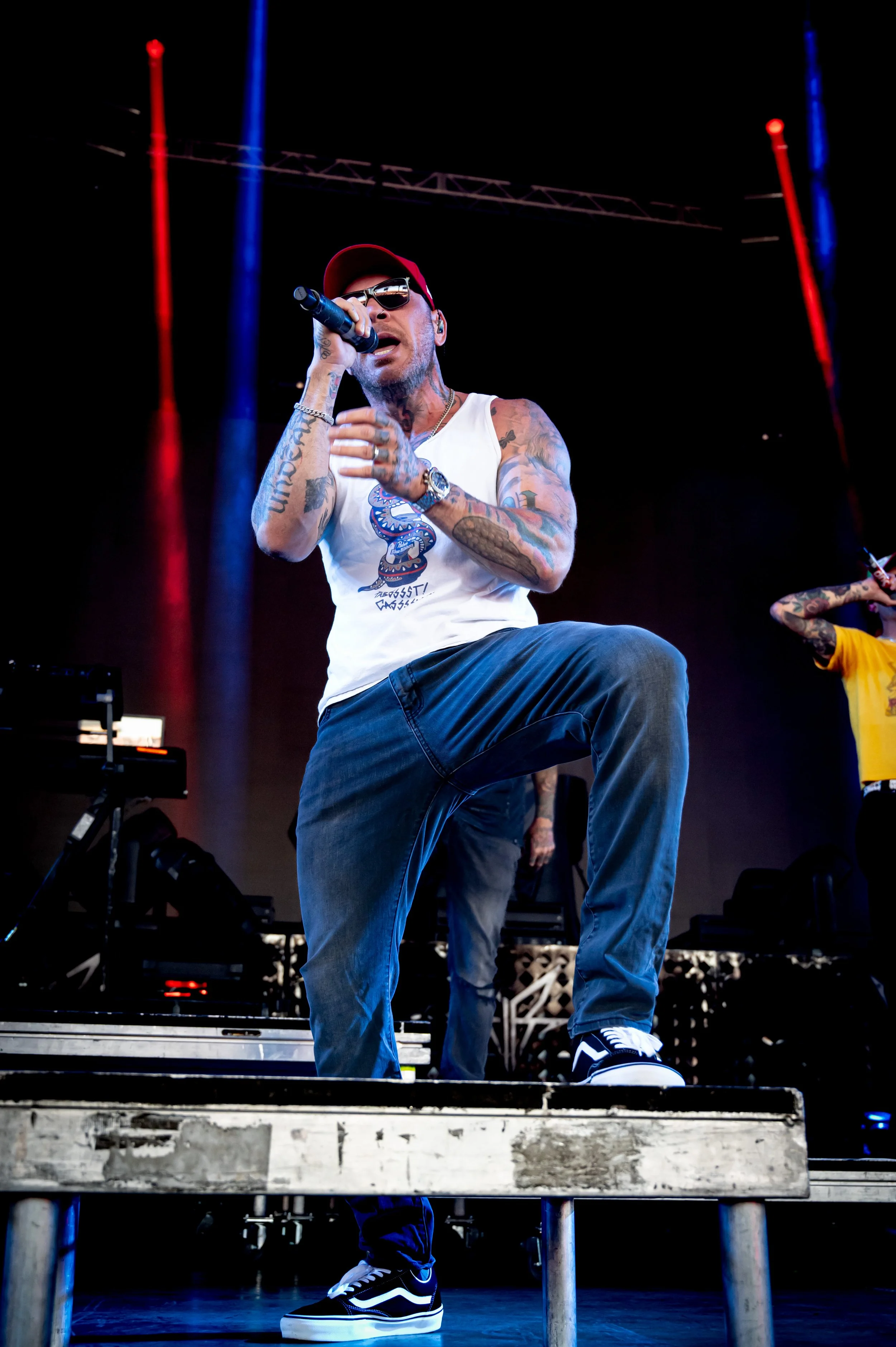 Hollywood Undead_0051_24-70.jpg