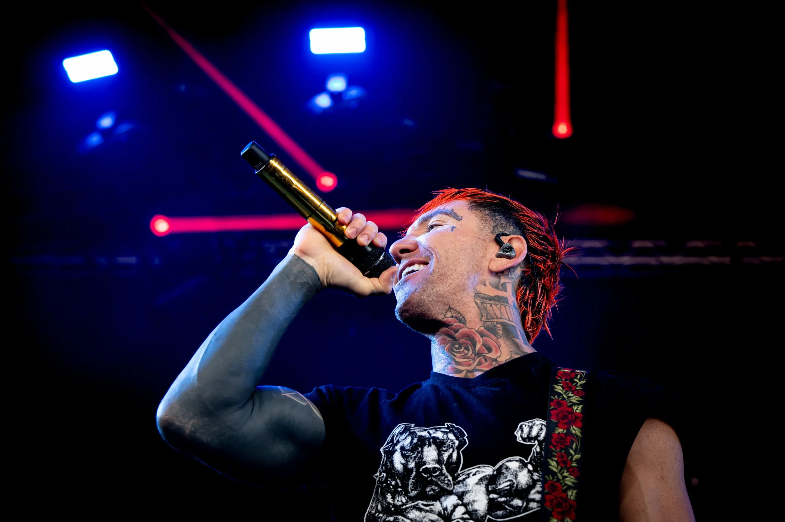 Hollywood Undead_0060_70-200.jpg