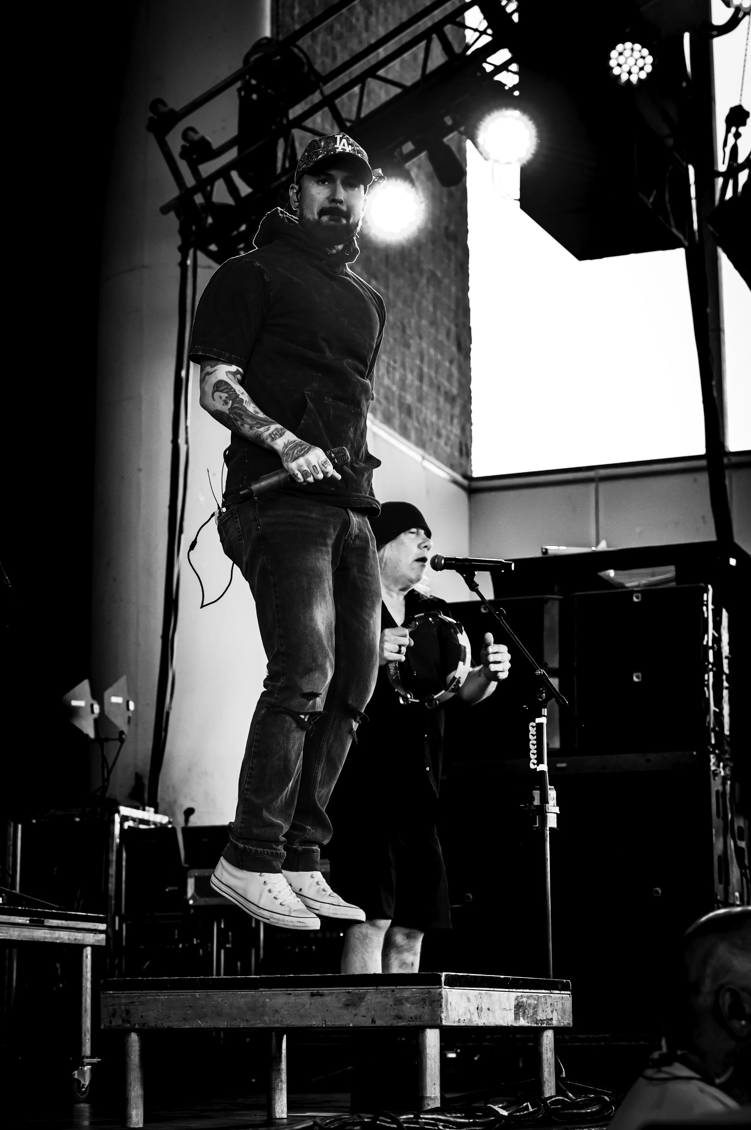 Hollywood Undead_0077_70-200.jpg