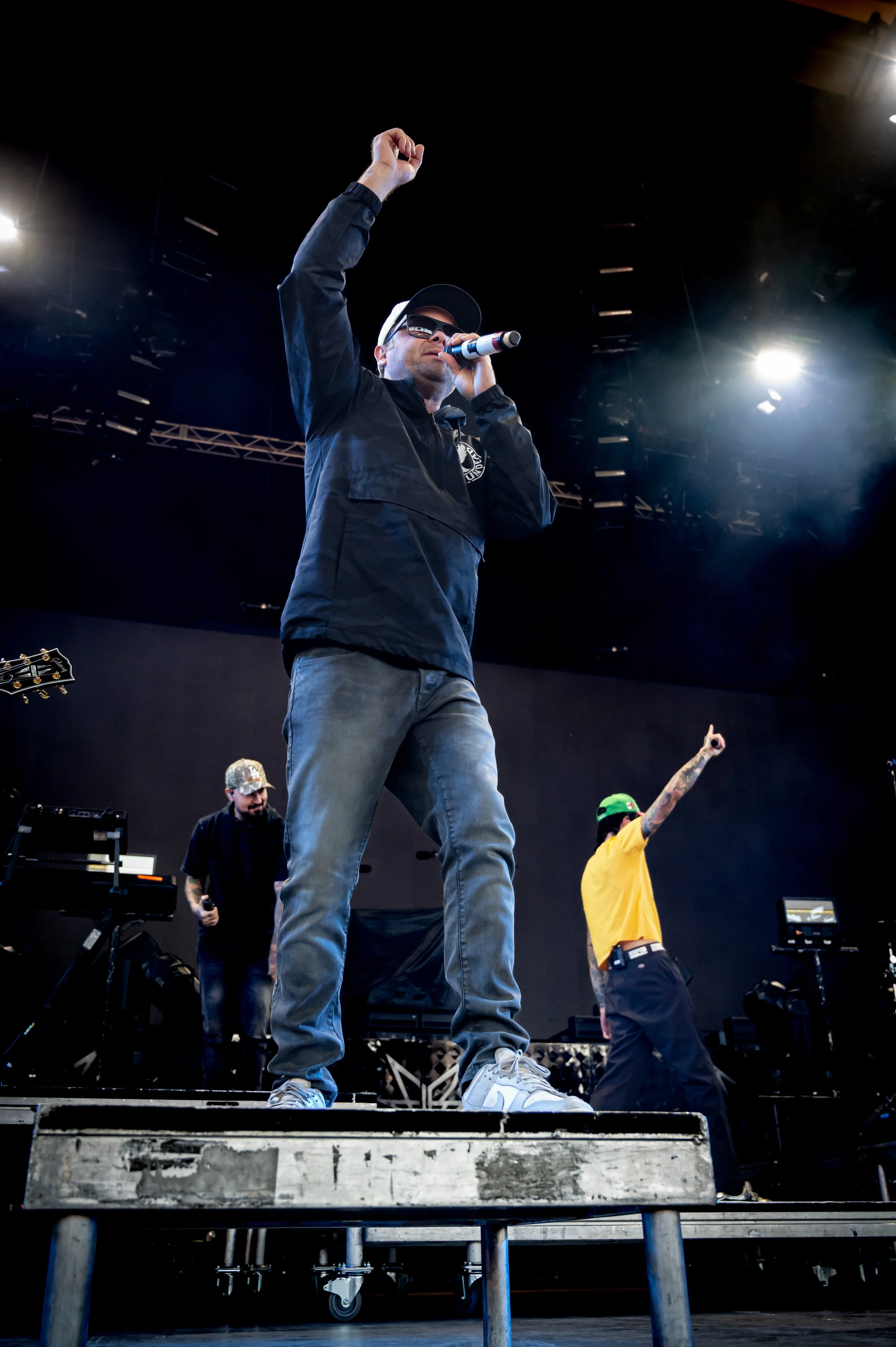 Hollywood Undead_0074_24-70.jpg