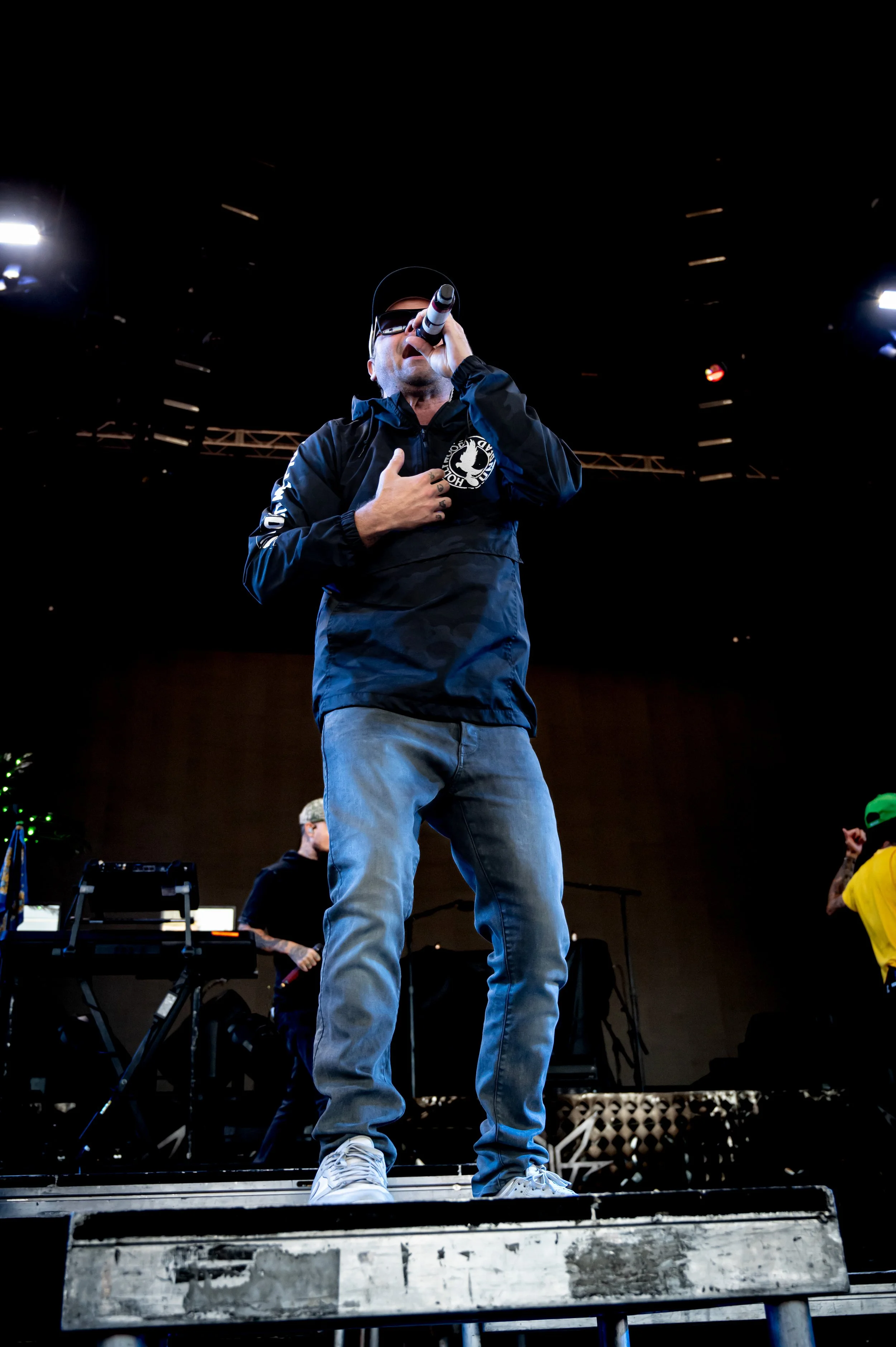 Hollywood Undead_0080_24-70.jpg