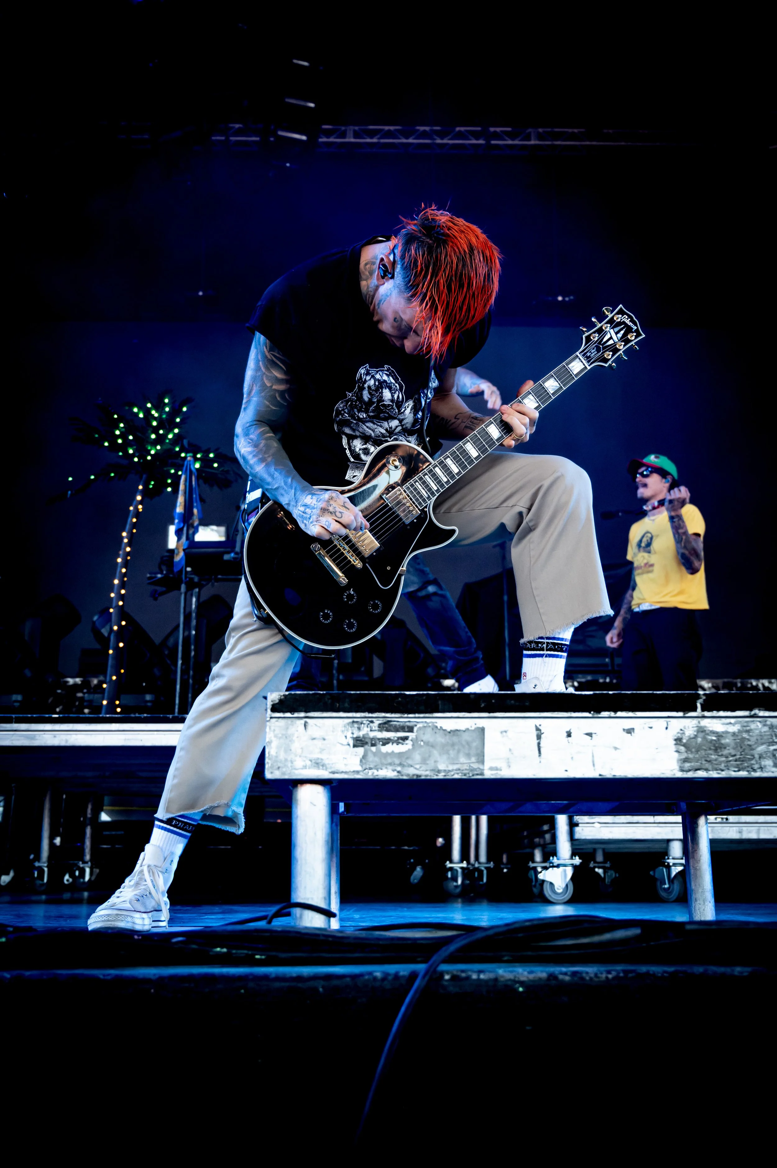 Hollywood Undead_0093_24-70.jpg