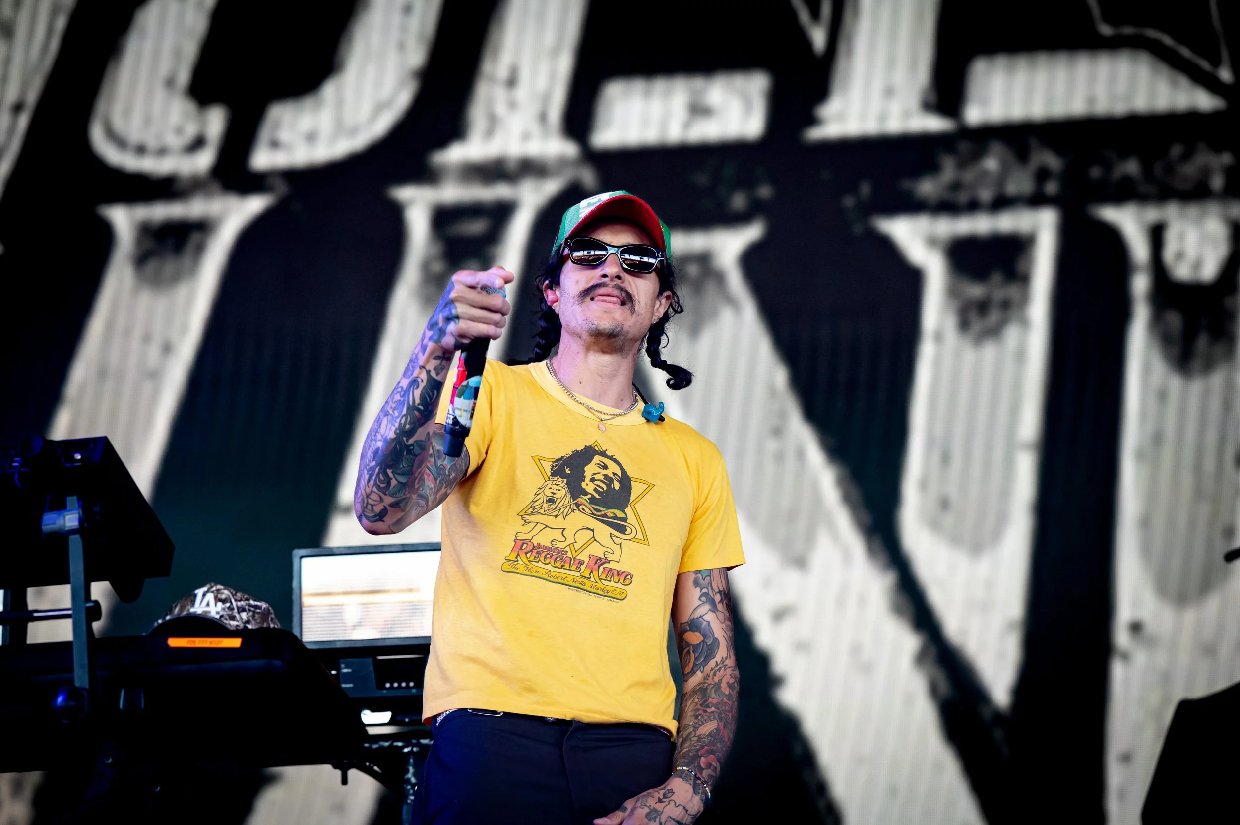 Hollywood Undead_0097_70-200.jpg