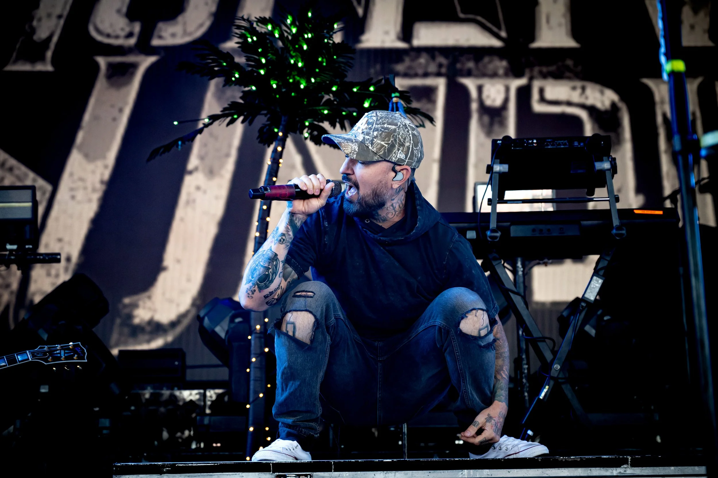 Hollywood Undead_0100_24-70.jpg