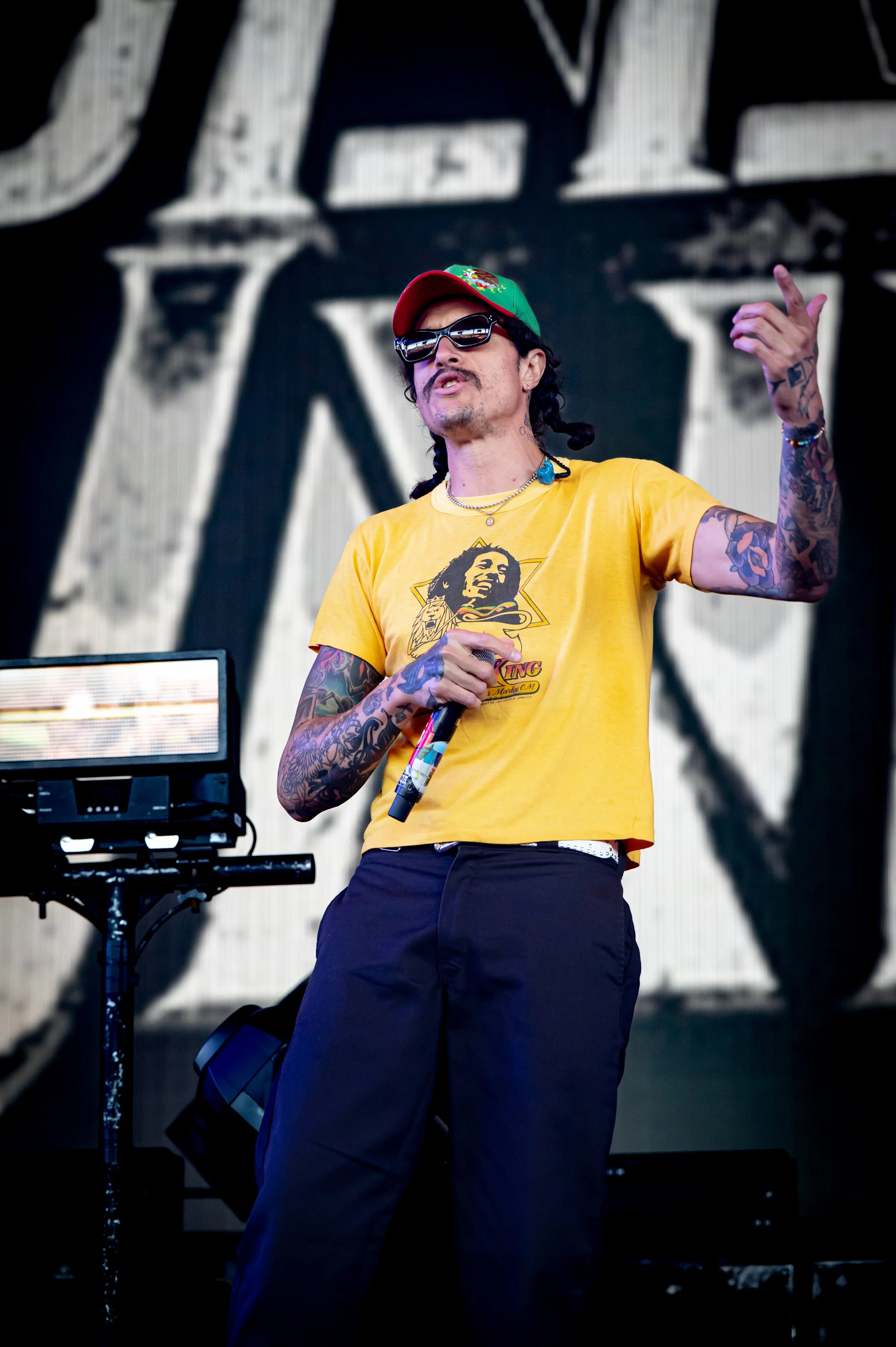 Hollywood Undead_0100_70-200.jpg