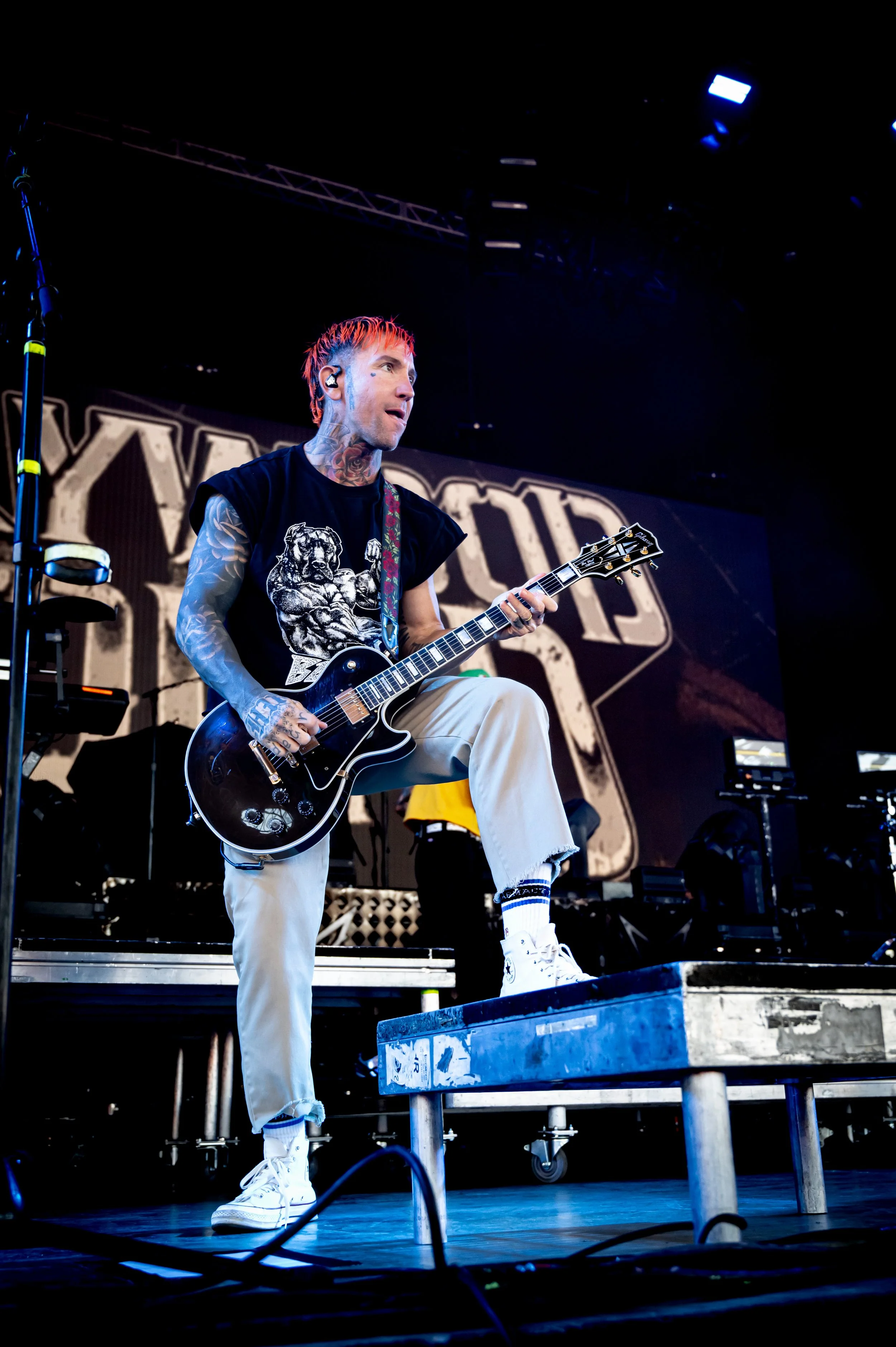 Hollywood Undead_0104_24-70.jpg