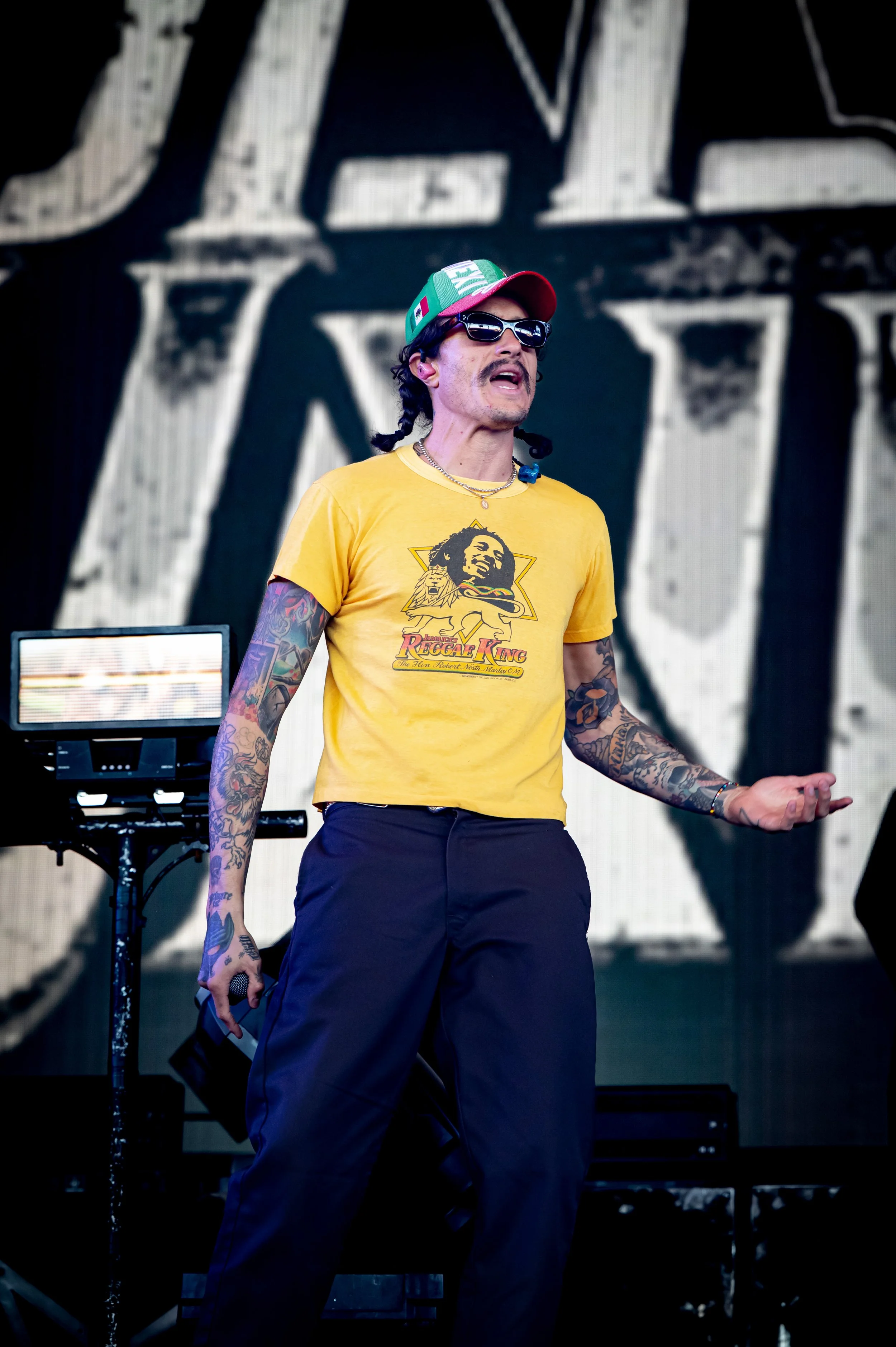Hollywood Undead_0107_70-200.jpg