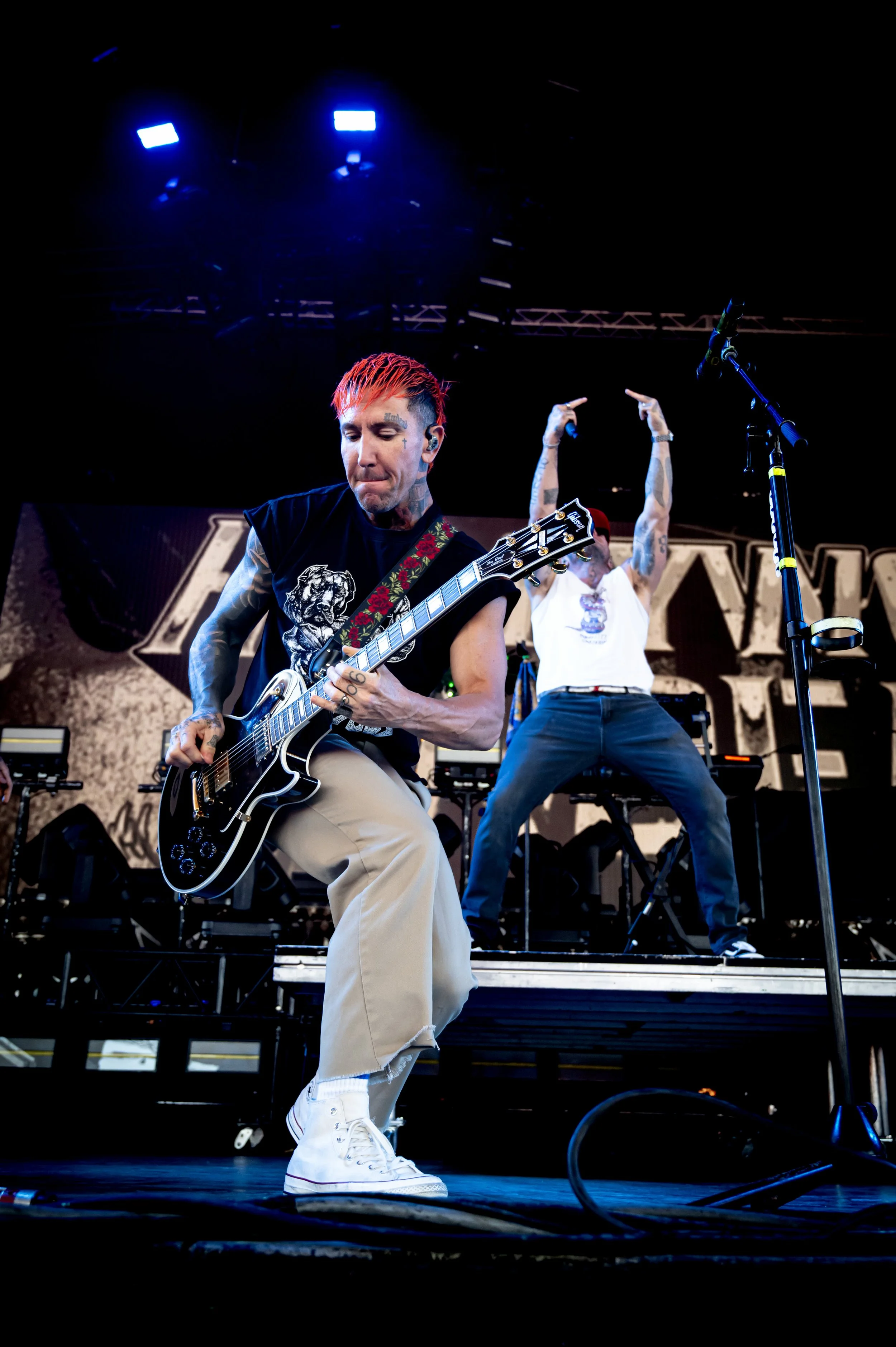 Hollywood Undead_0111_24-70.jpg