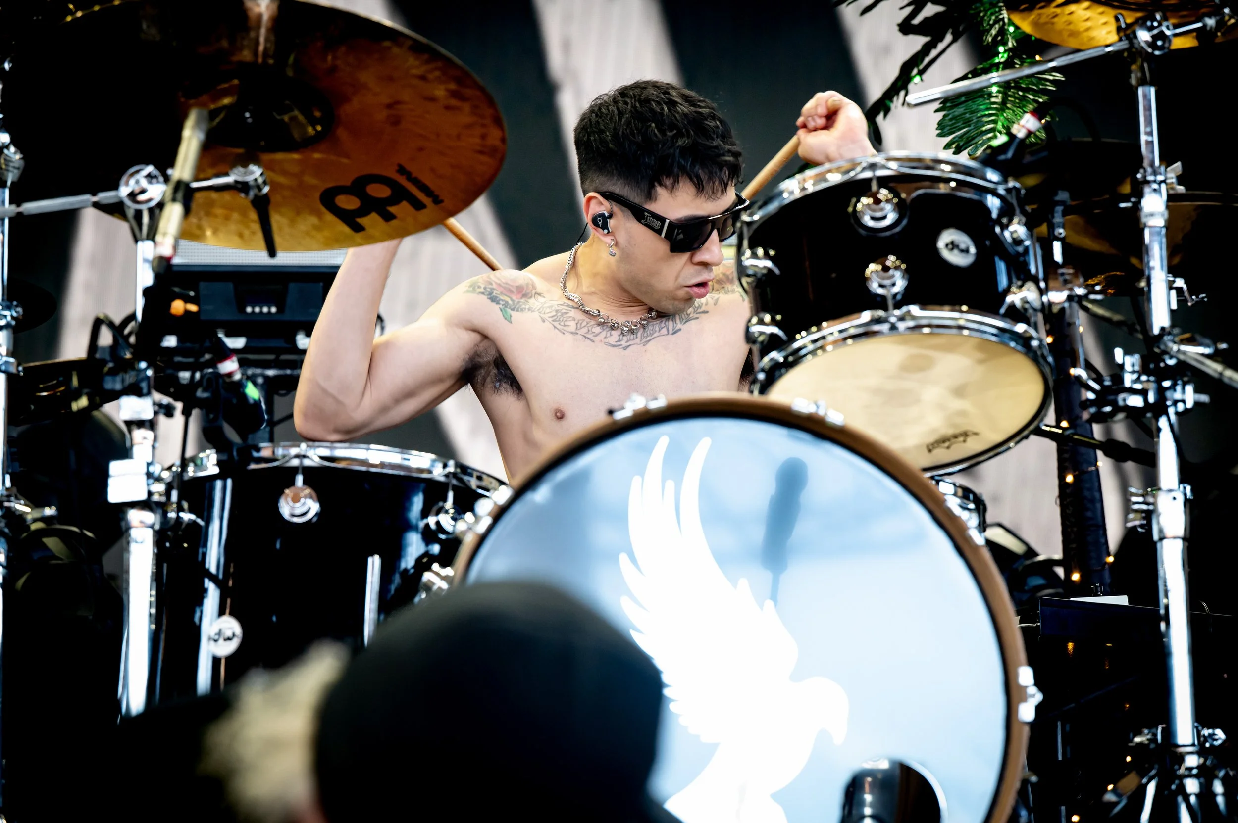 Hollywood Undead_0115_70-200.jpg