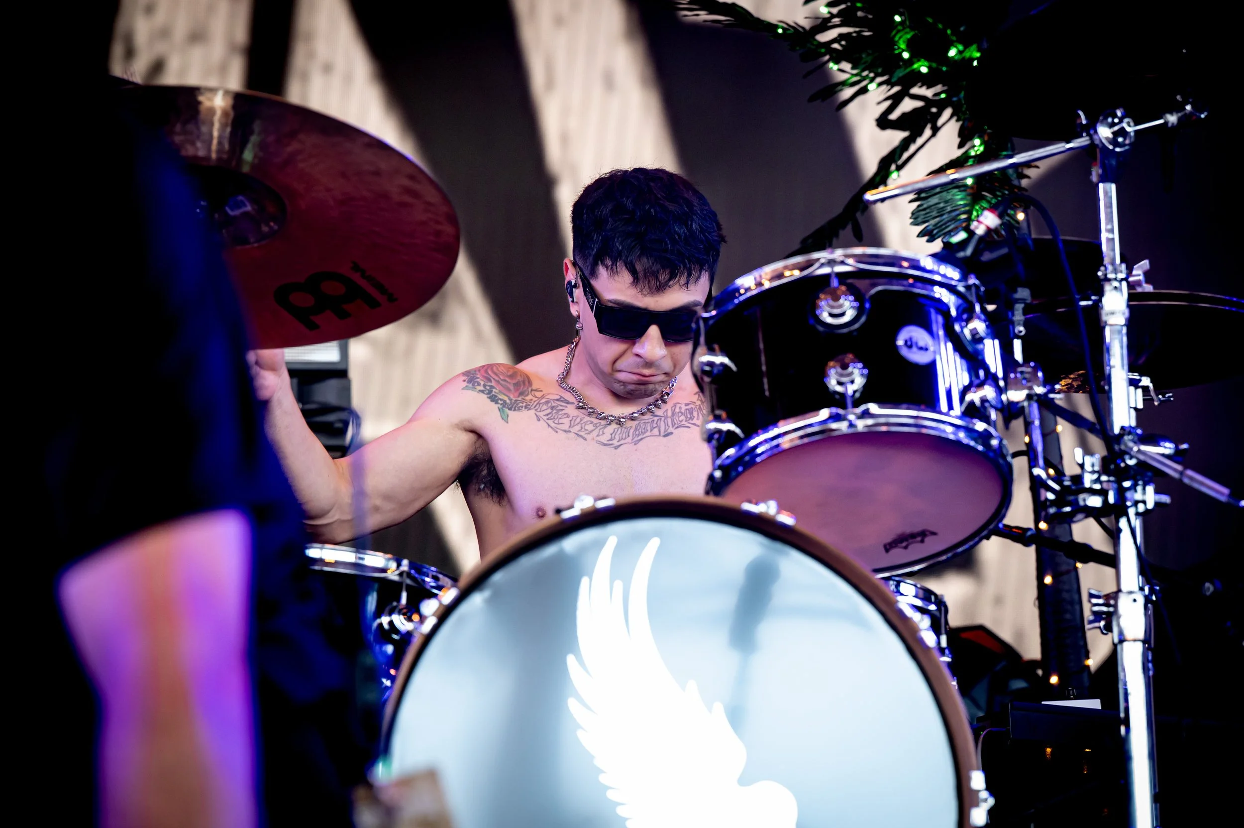 Hollywood Undead_0121_70-200.jpg