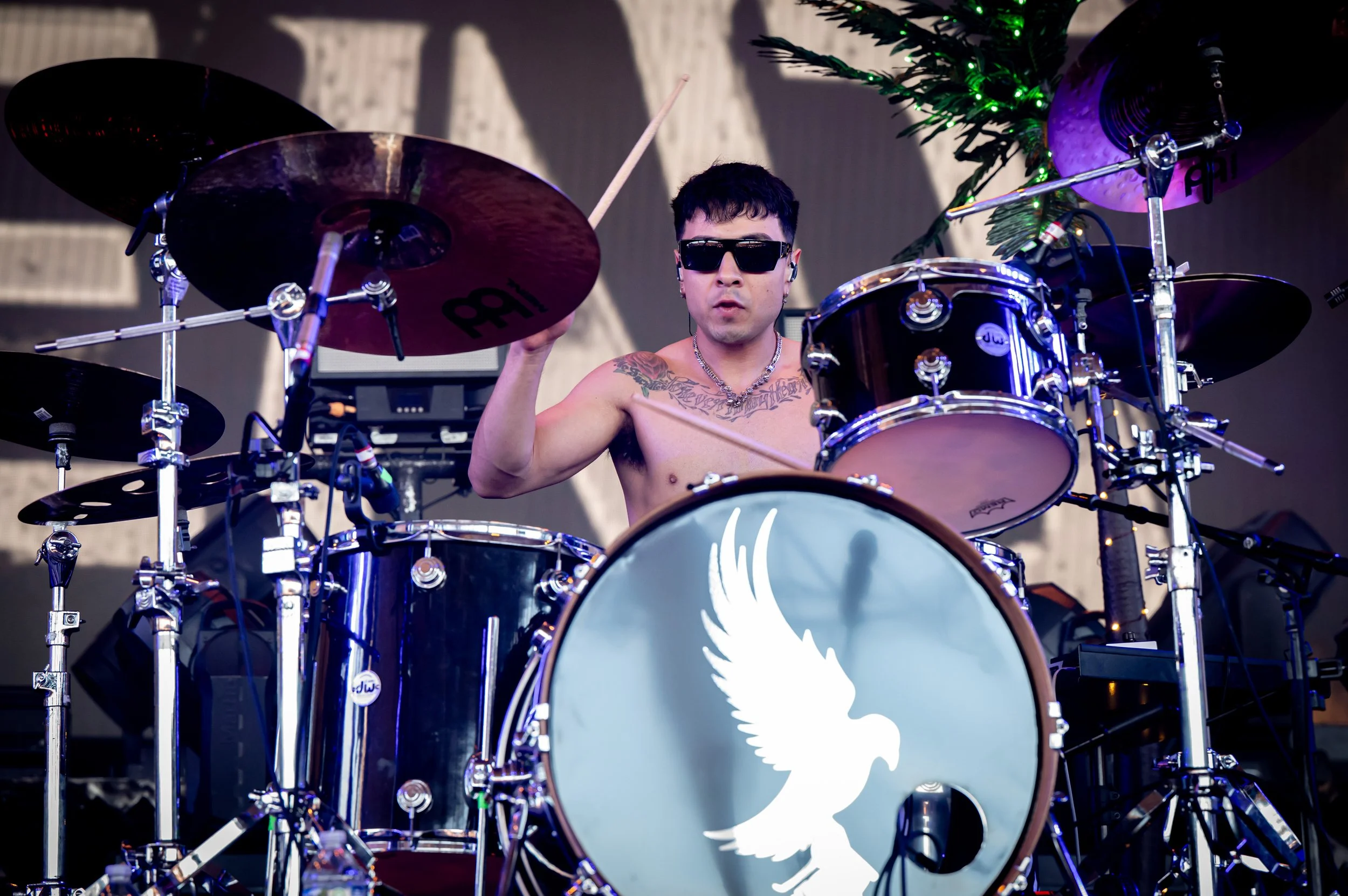 Hollywood Undead_0127_70-200.jpg