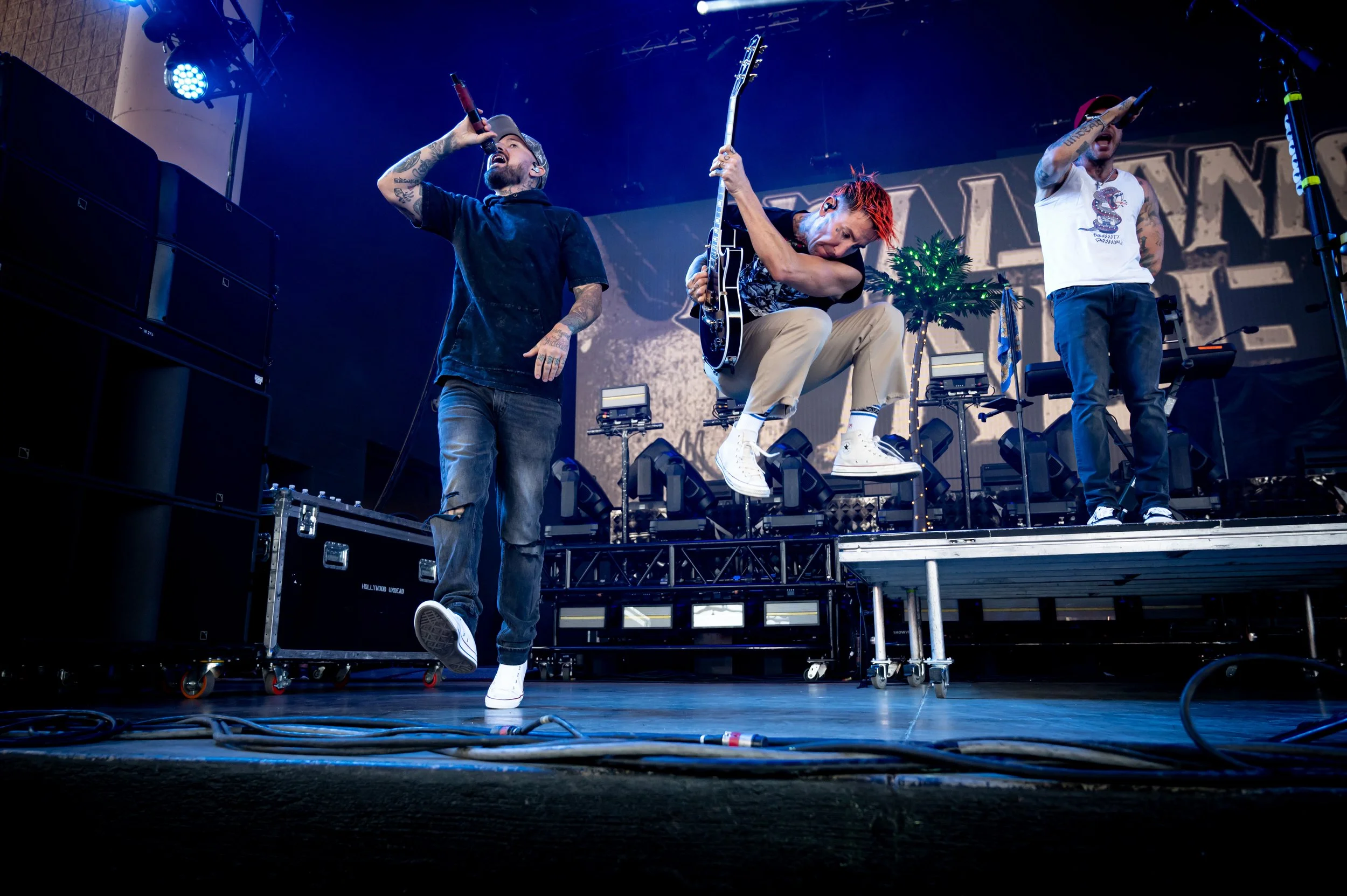 Hollywood Undead_0134_24-70.jpg