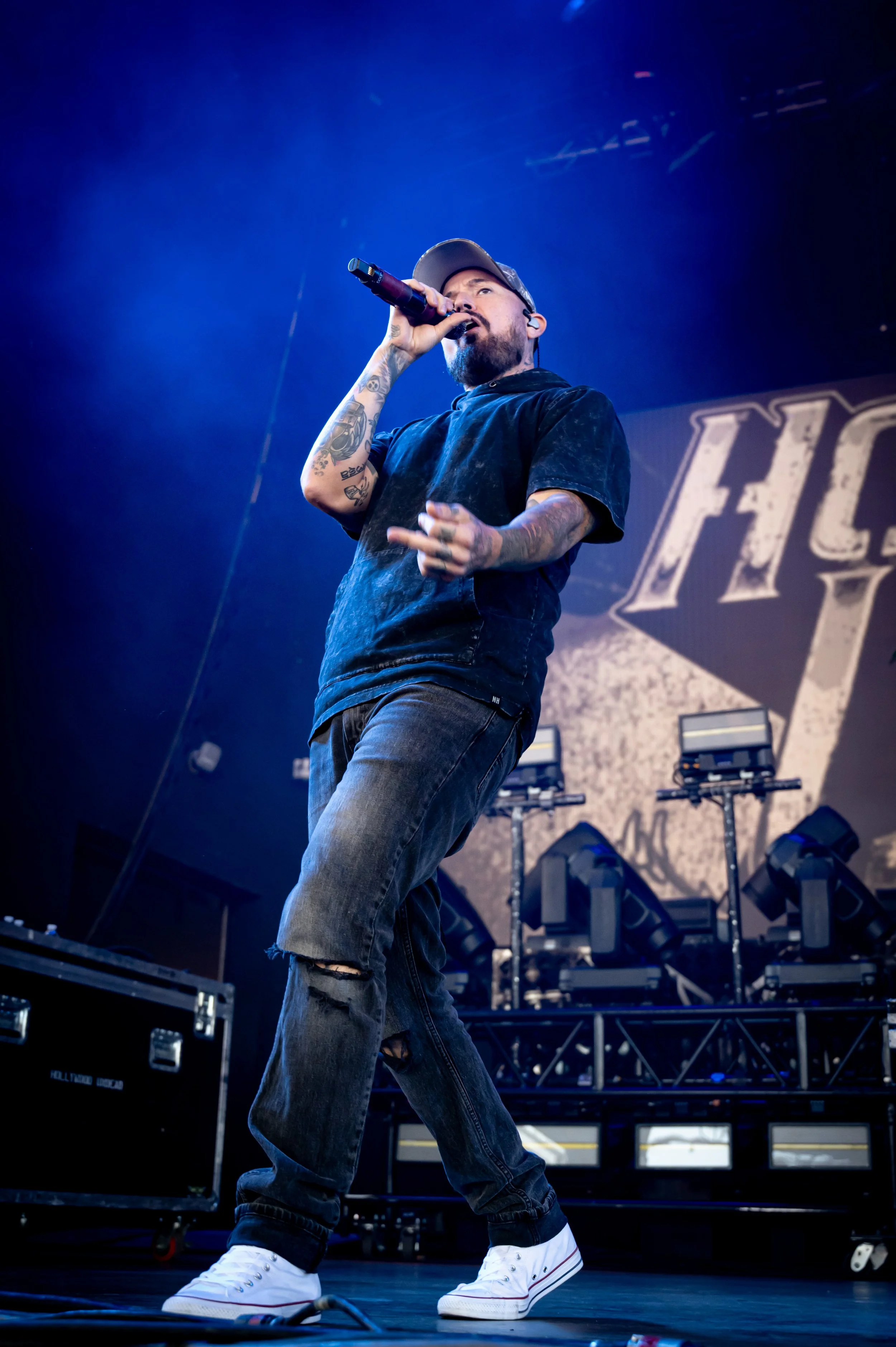 Hollywood Undead_0137_24-70.jpg