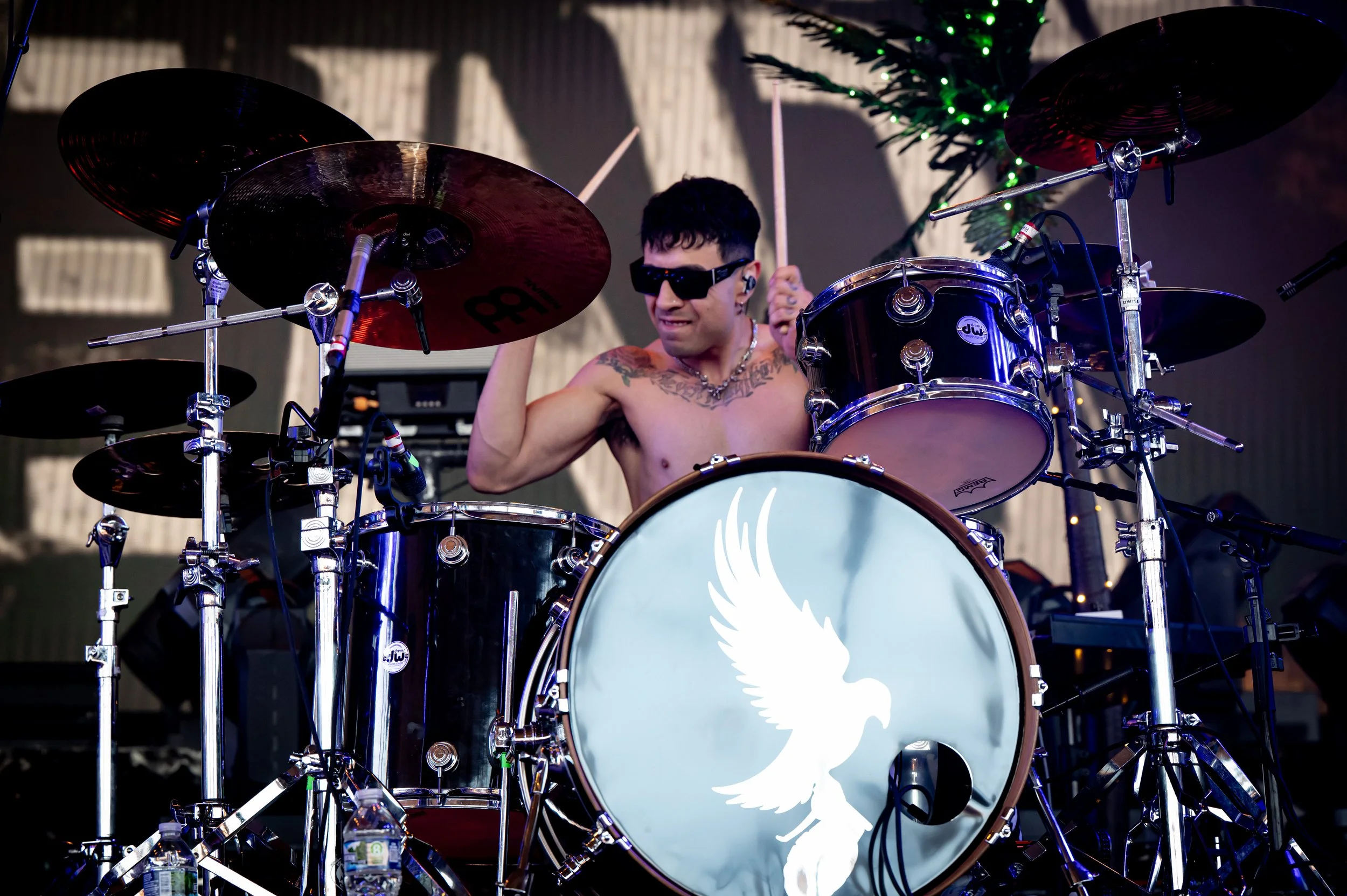 Hollywood Undead_0137_70-200.jpg