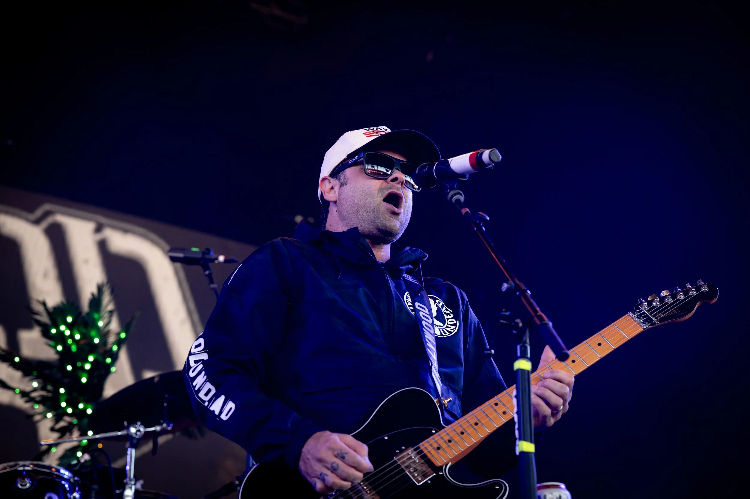 Hollywood Undead_0163_70-200.jpg