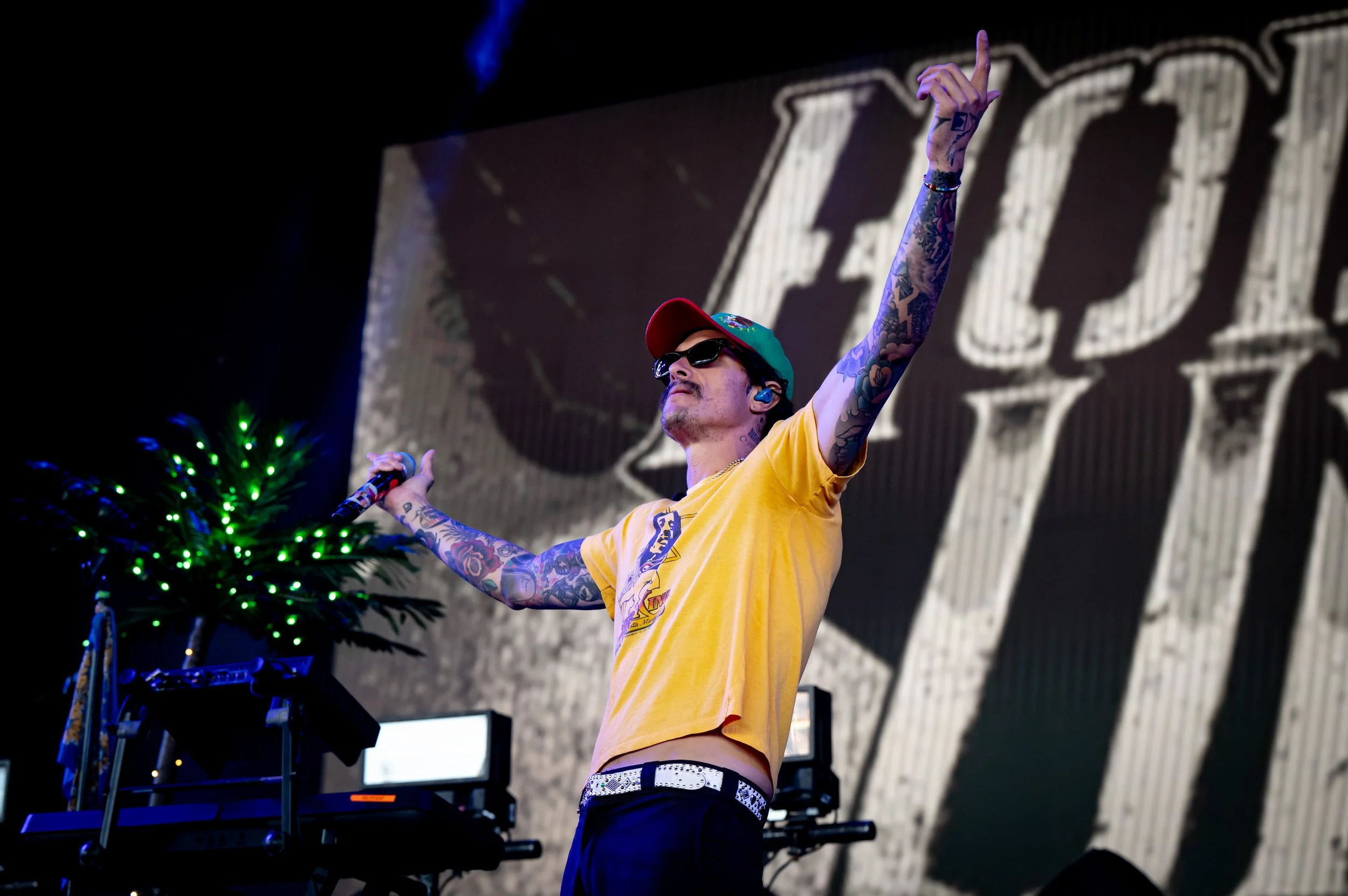Hollywood Undead_0182_70-200.jpg