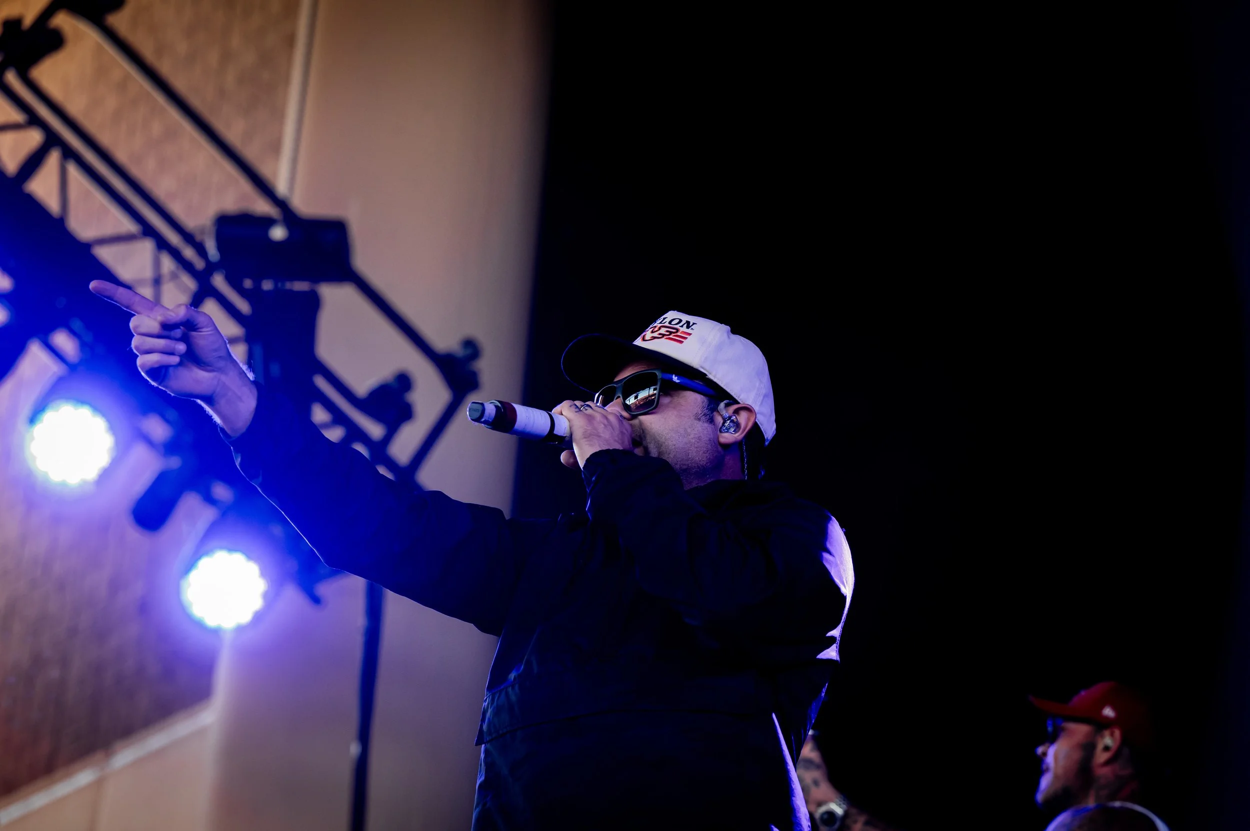 Hollywood Undead_0191_70-200.jpg