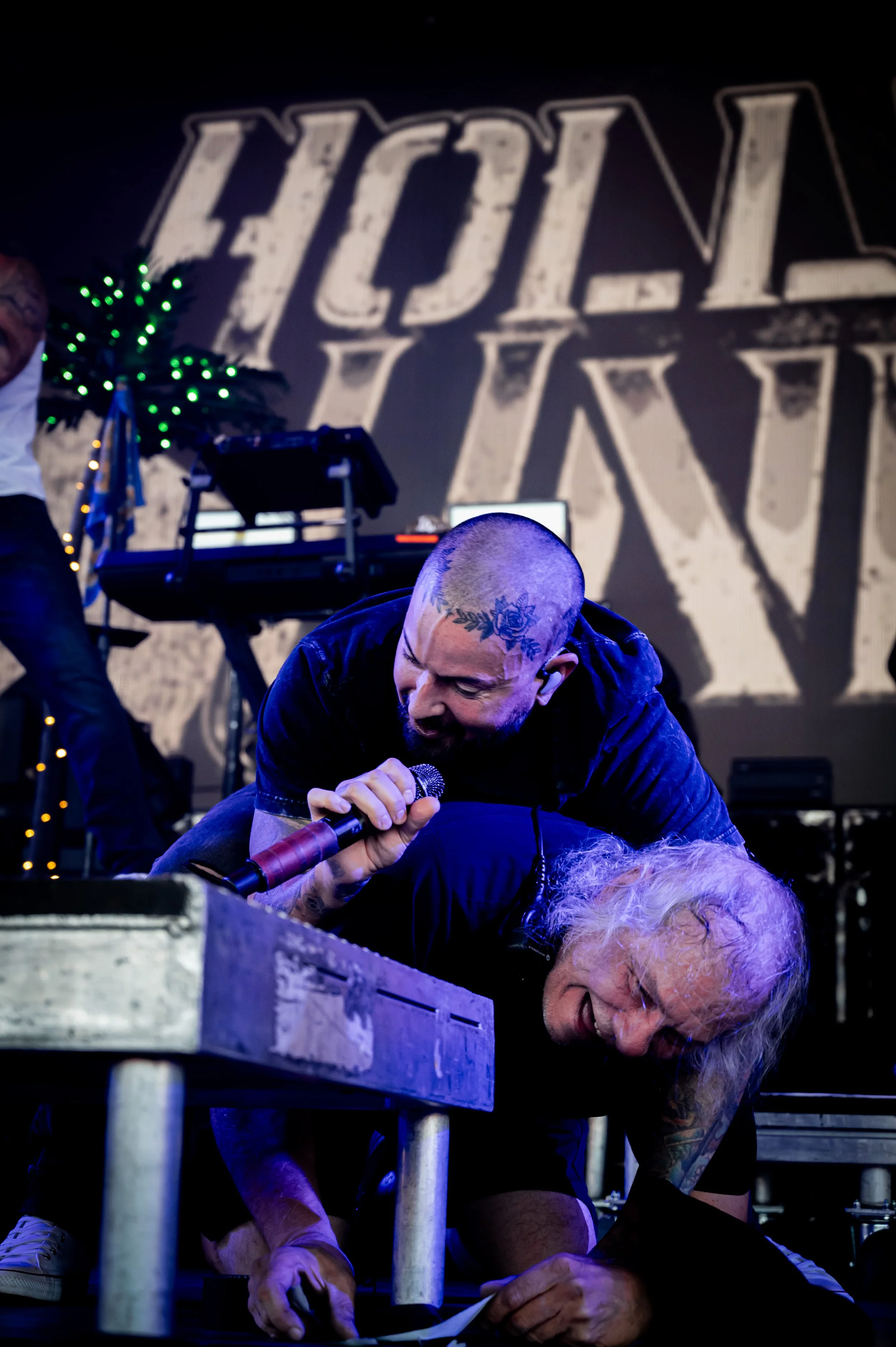 Hollywood Undead_0187_24-70.jpg