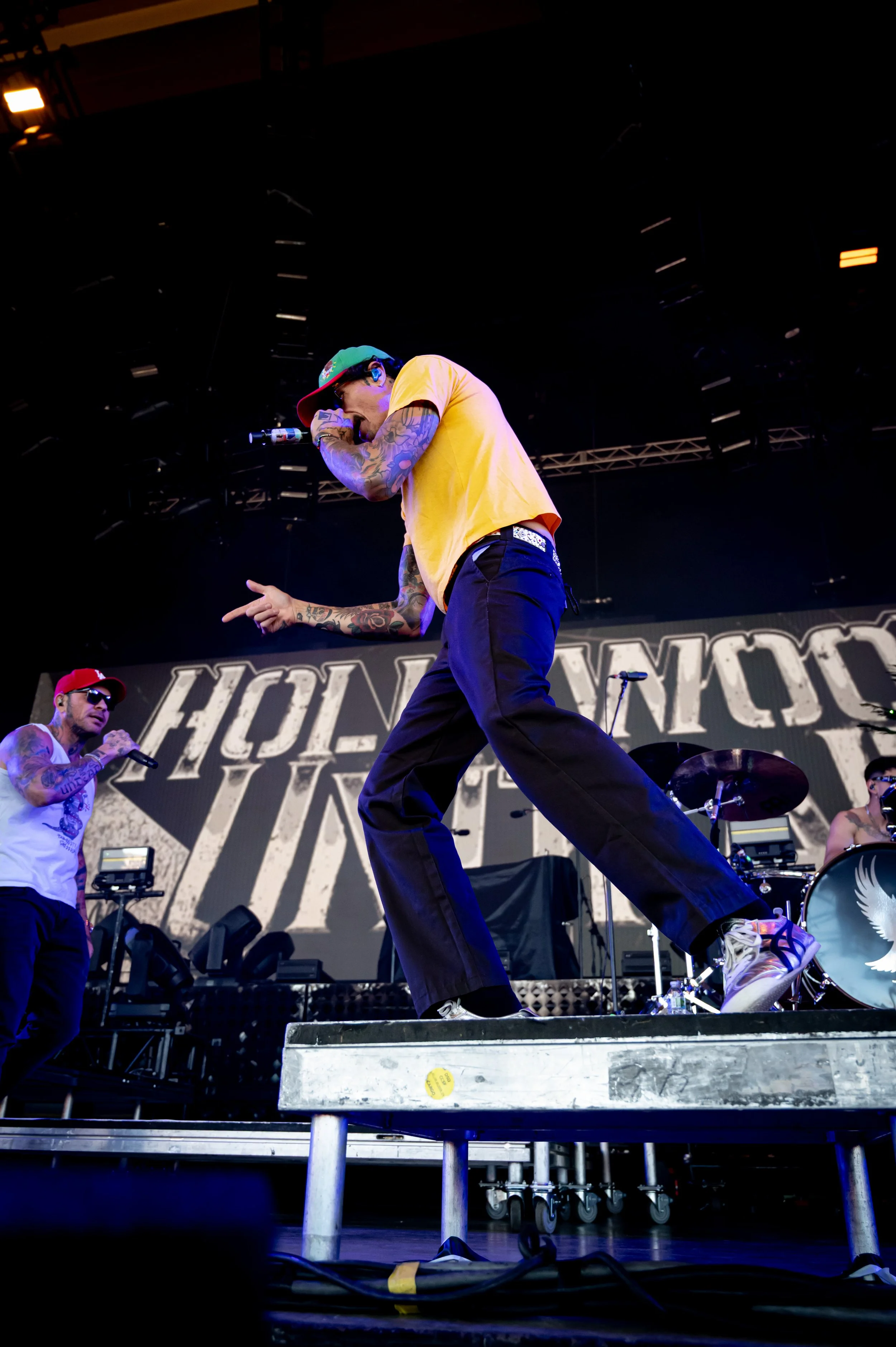 Hollywood Undead_0211_24-70.jpg