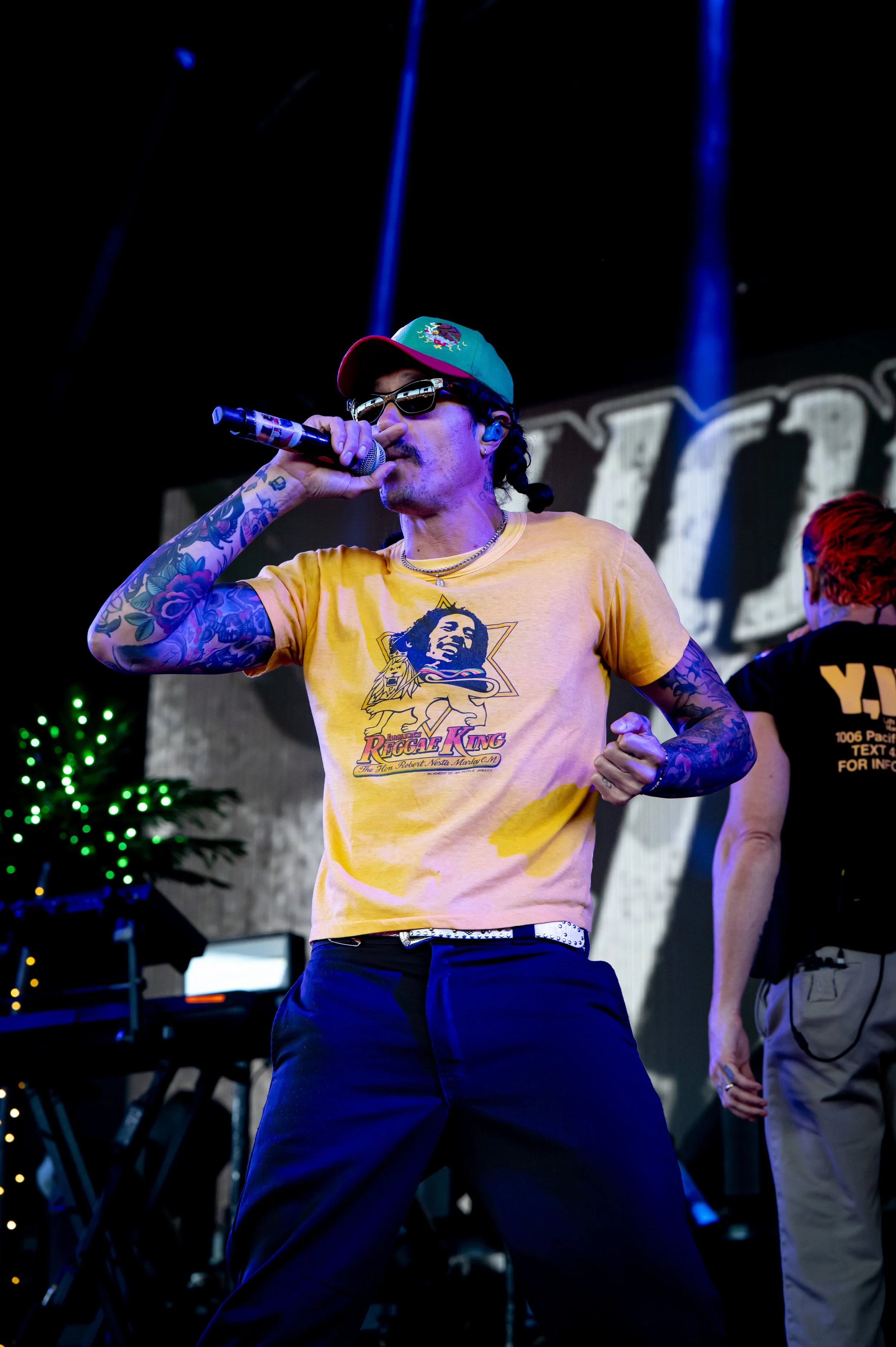 Hollywood Undead_0219_70-200.jpg