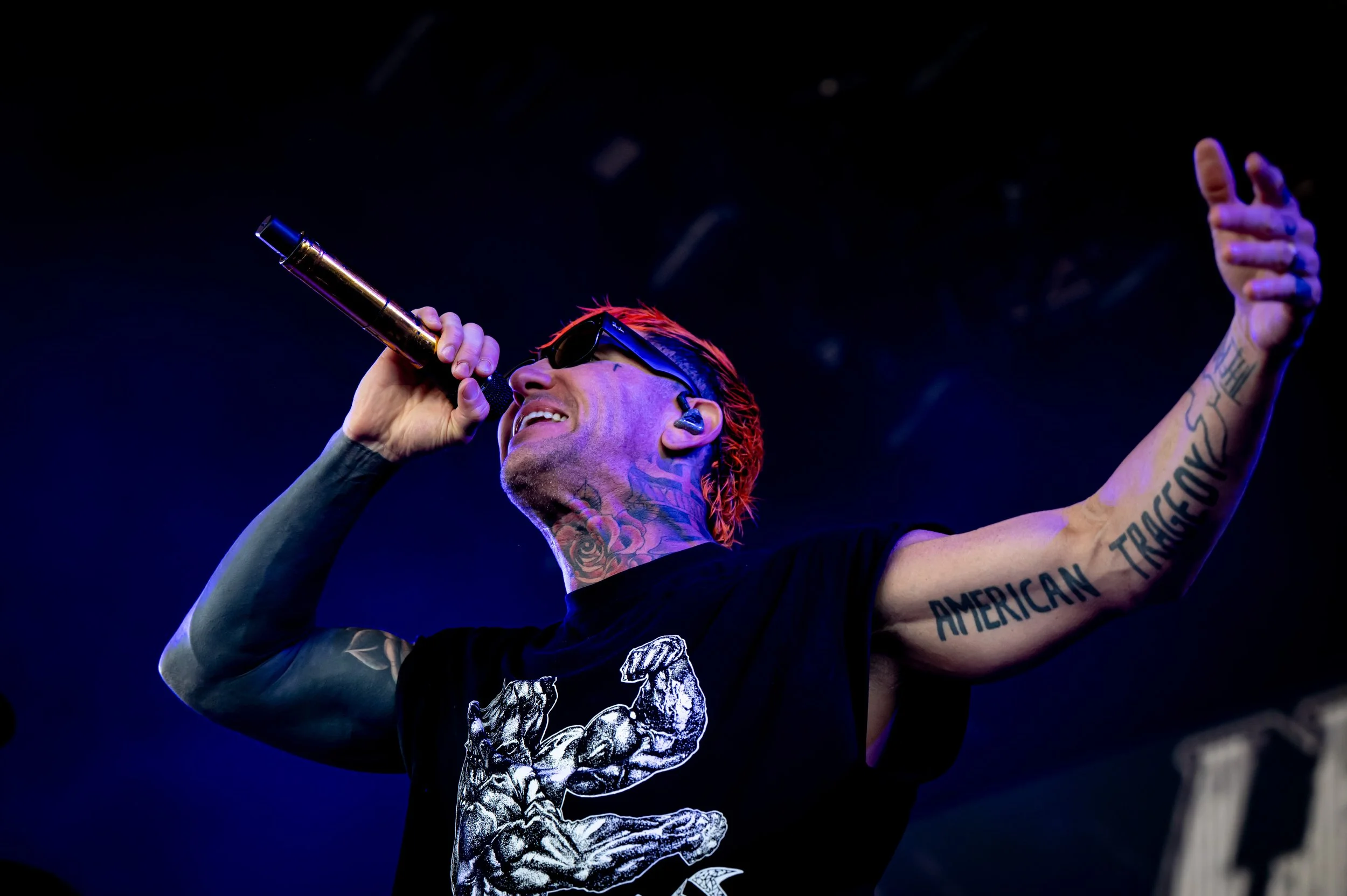 Hollywood Undead_0234_70-200.jpg