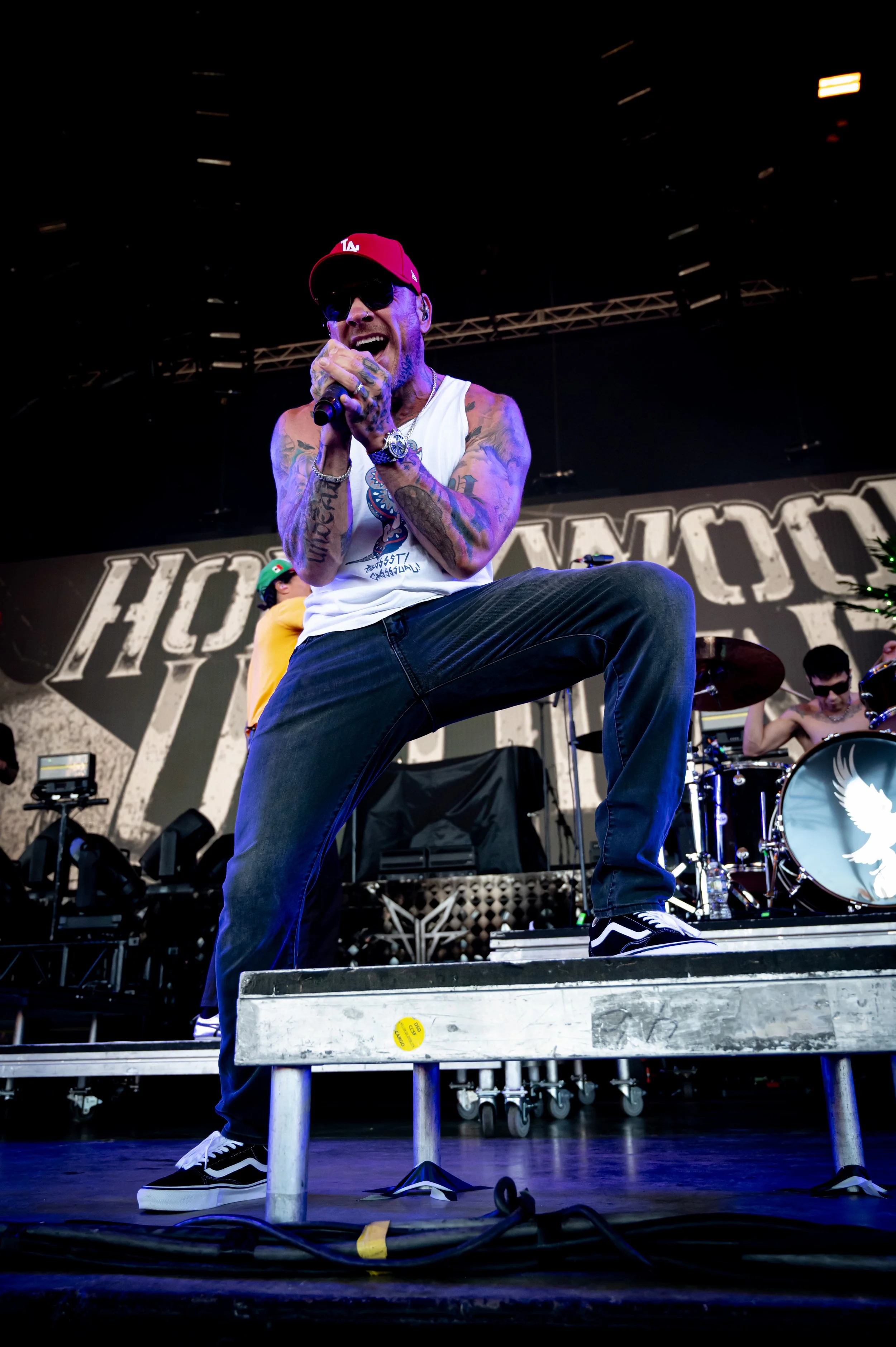 Hollywood Undead_0237_24-70.jpg