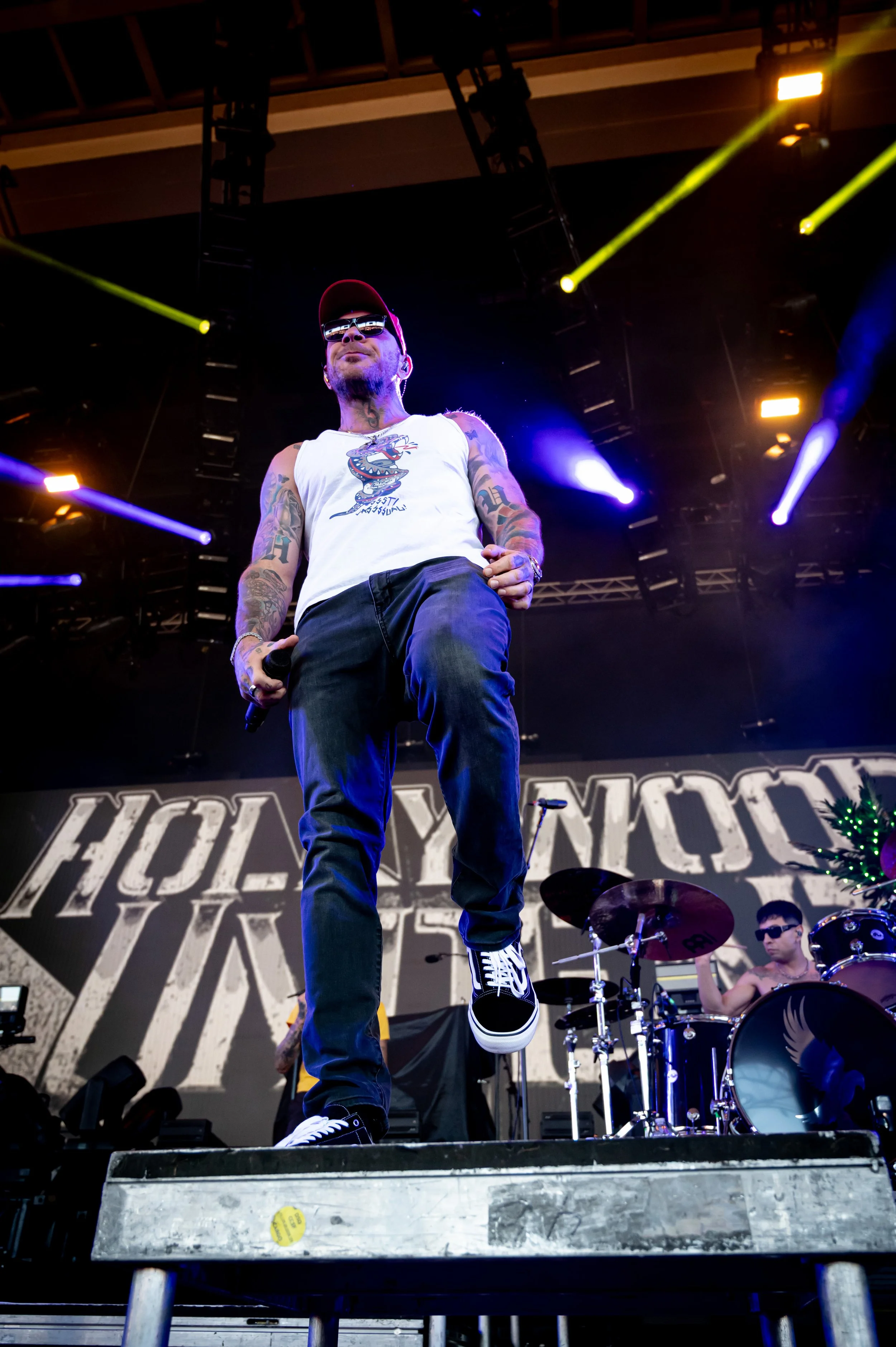 Hollywood Undead_0254_24-70.jpg