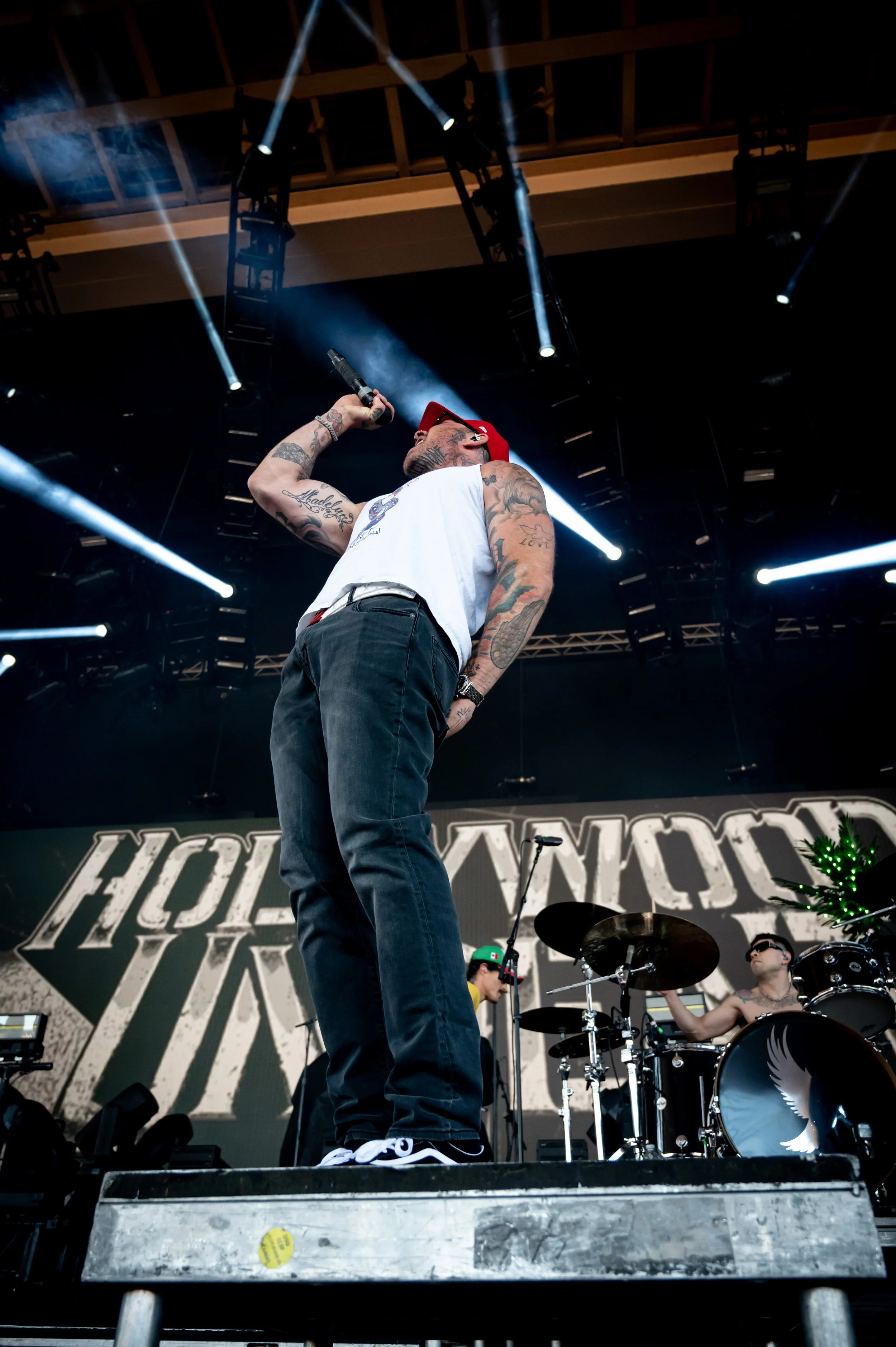 Hollywood Undead_0269_24-70.jpg