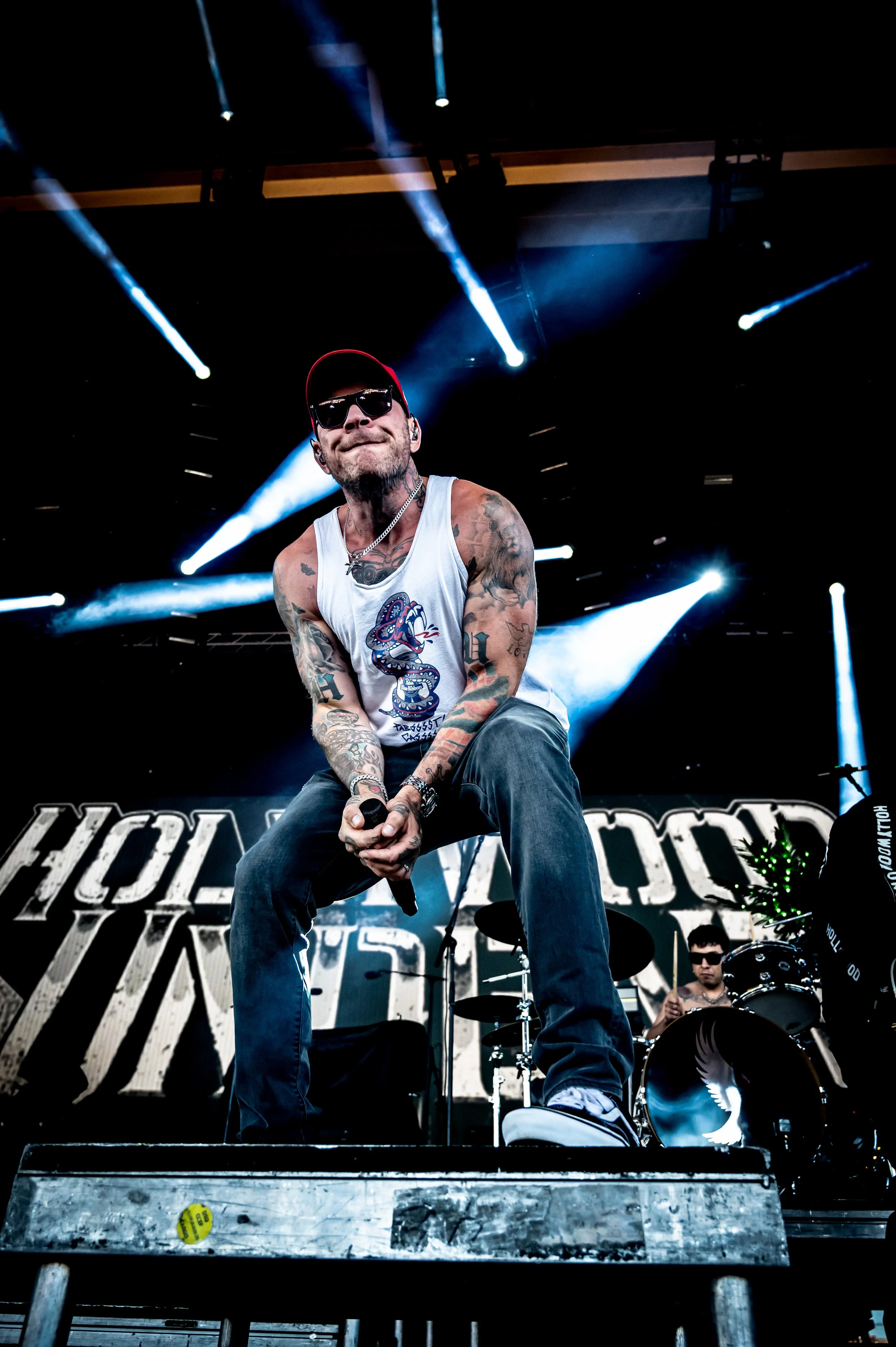 Hollywood Undead_0281_24-70.jpg