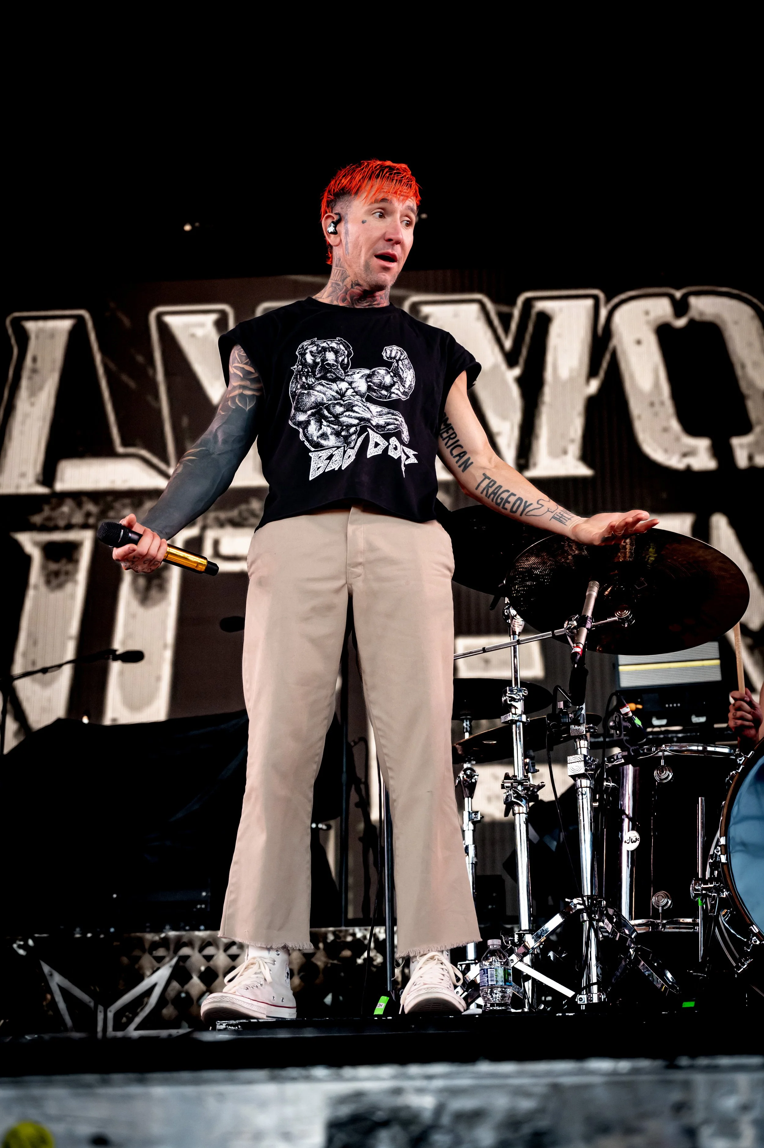 Hollywood Undead_0290_24-70.jpg
