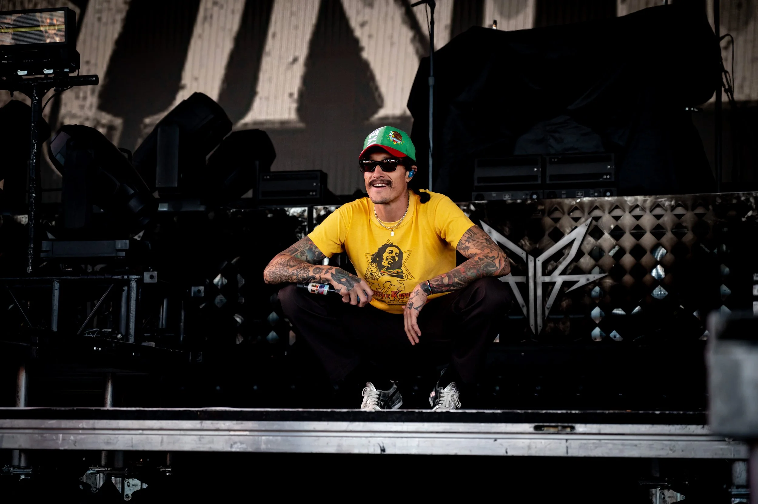 Hollywood Undead_0310_24-70.jpg