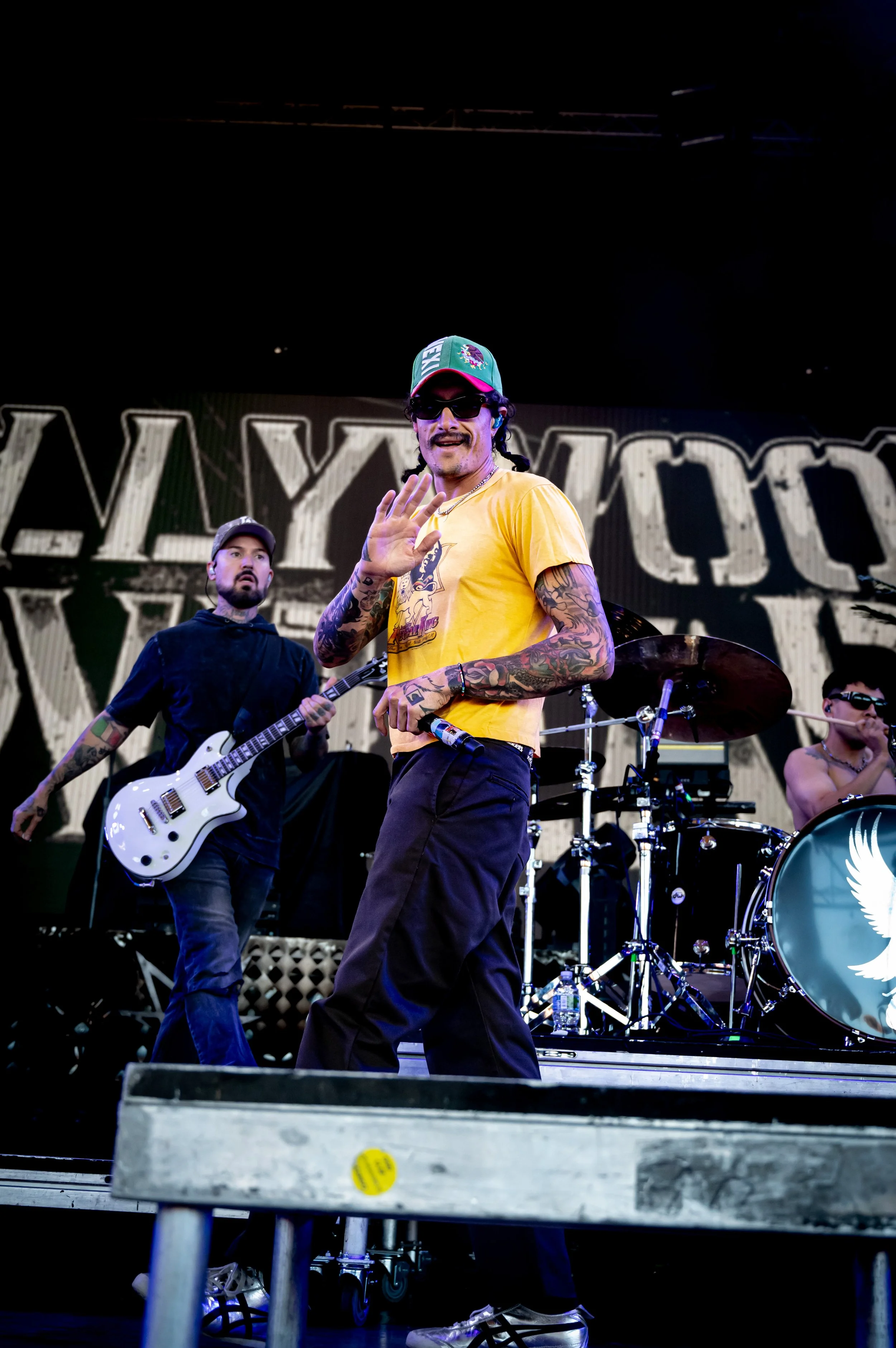 Hollywood Undead_0369_24-70.jpg