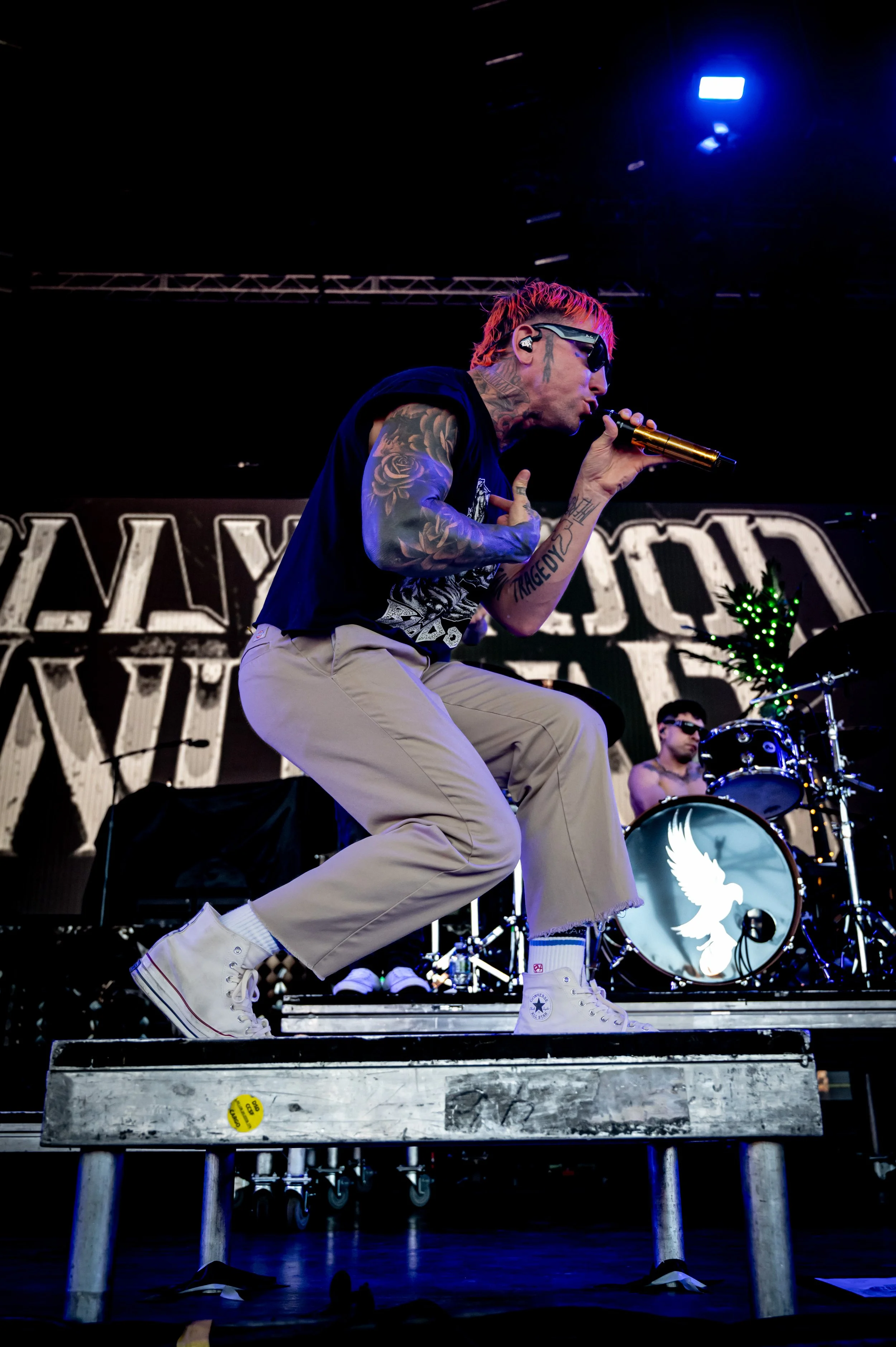 Hollywood Undead_0407_24-70.jpg