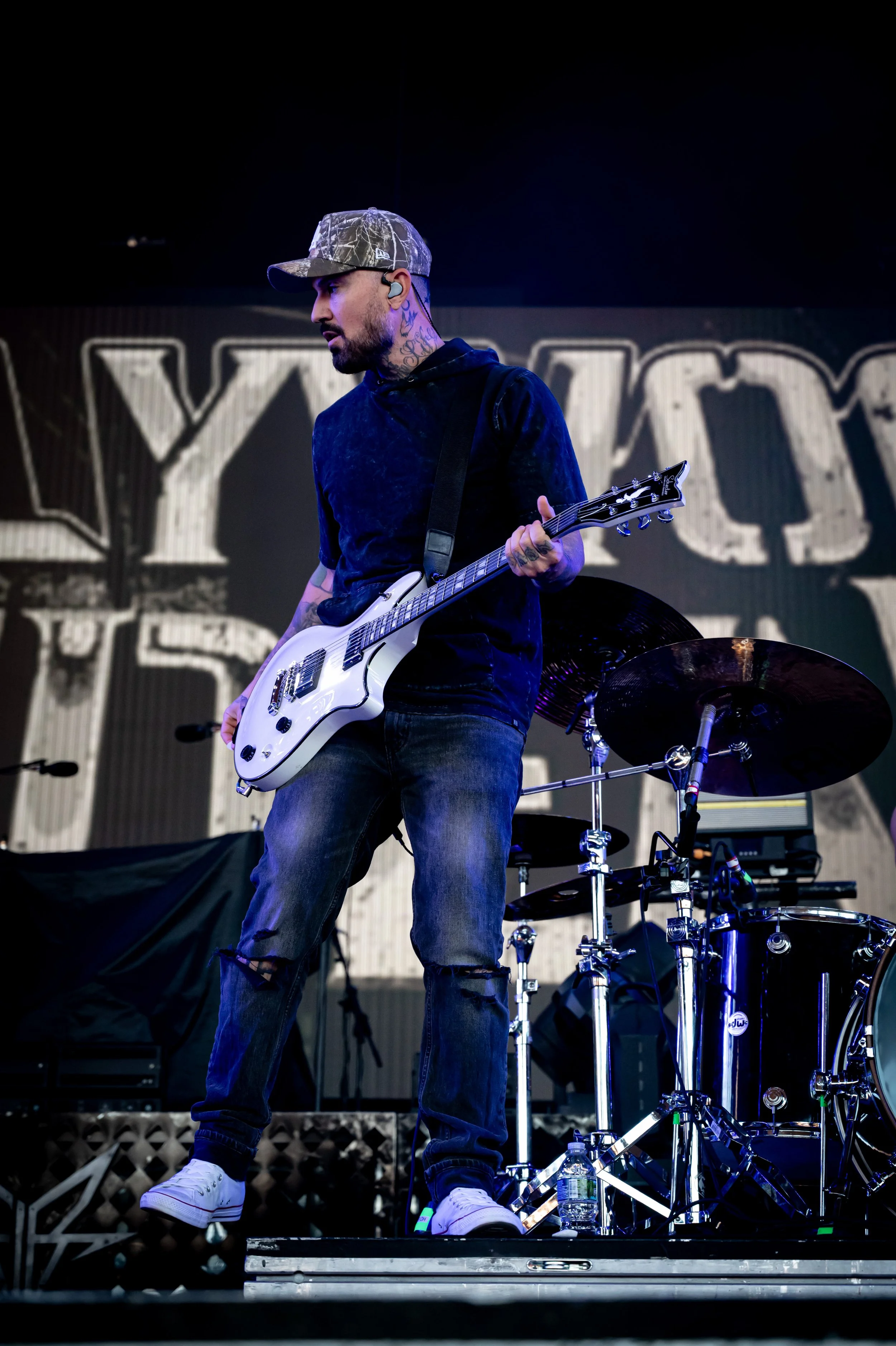 Hollywood Undead_0412_24-70.jpg