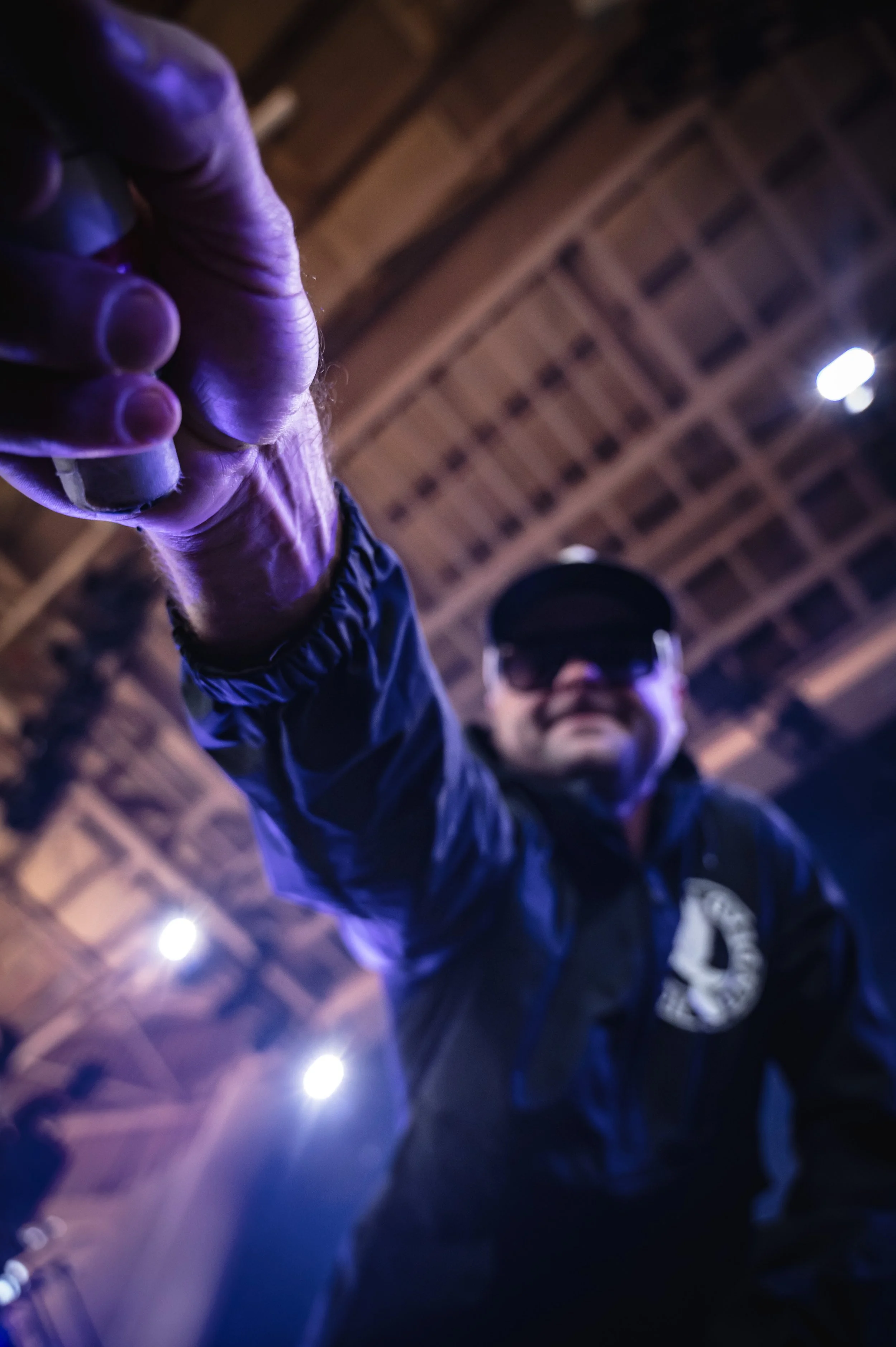 Hollywood Undead_0425_24-70.jpg