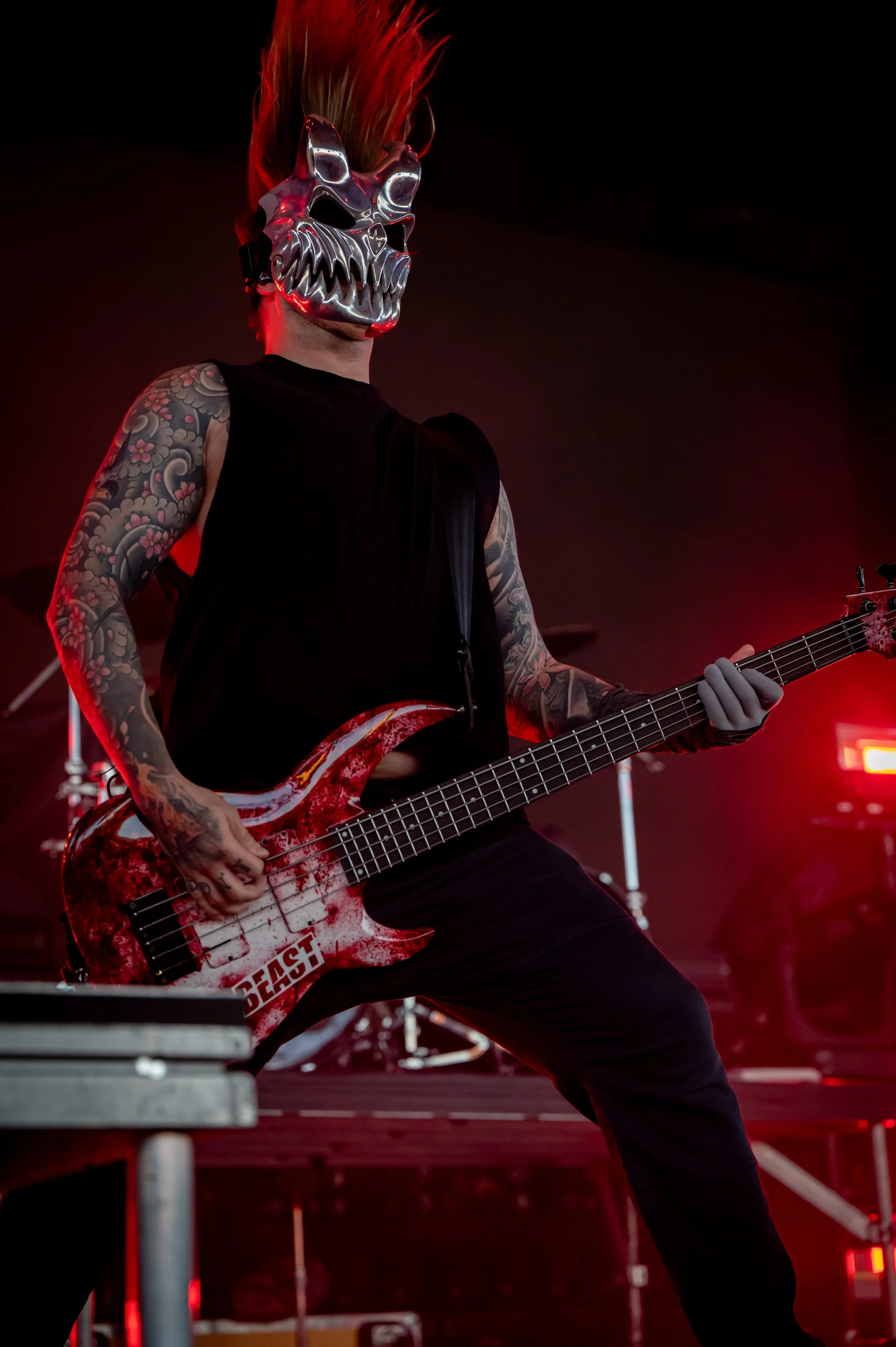 Slaughter To Prevail_0042_70-200.jpg