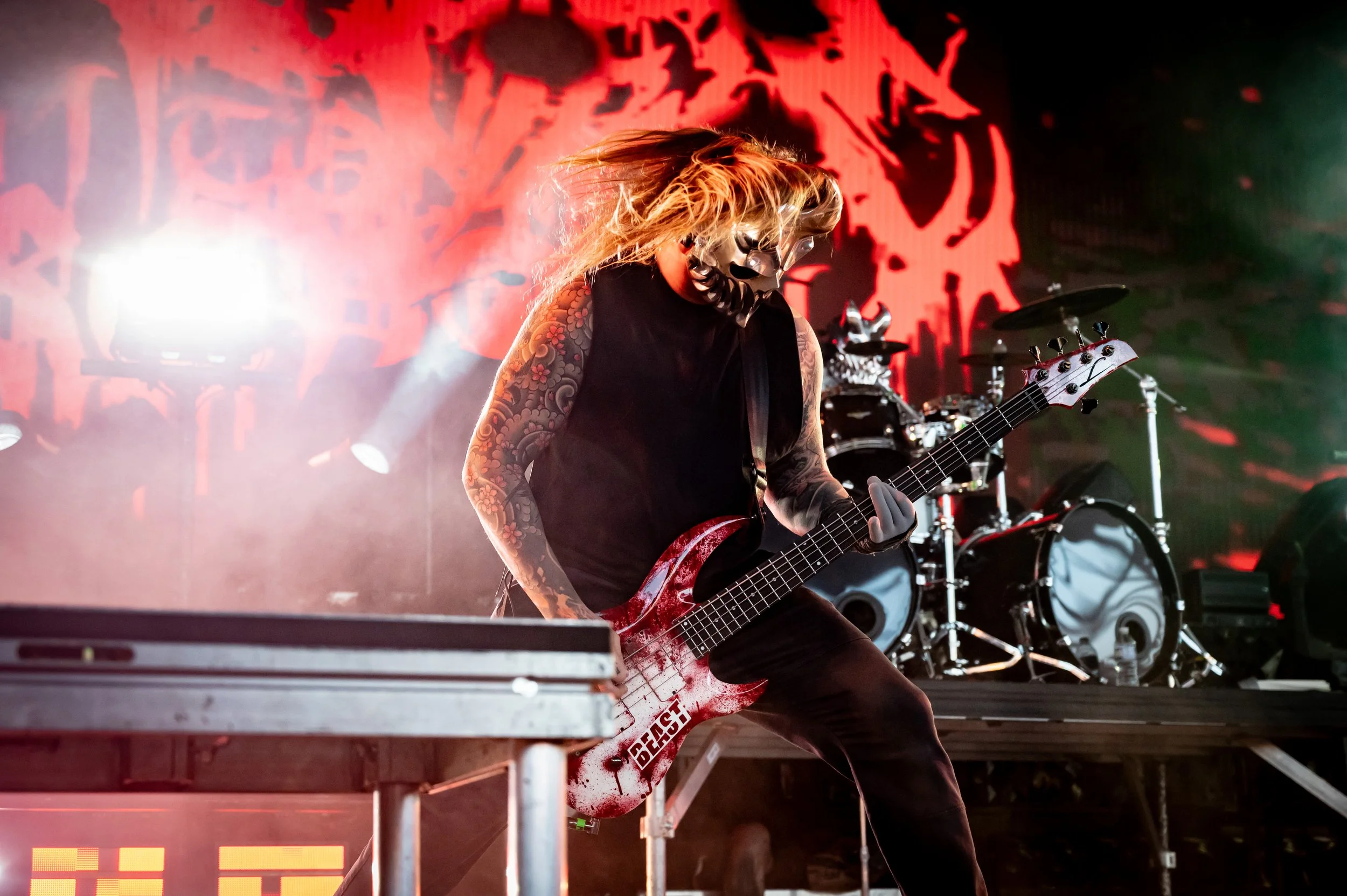 Slaughter To Prevail_0081_24-70.jpg
