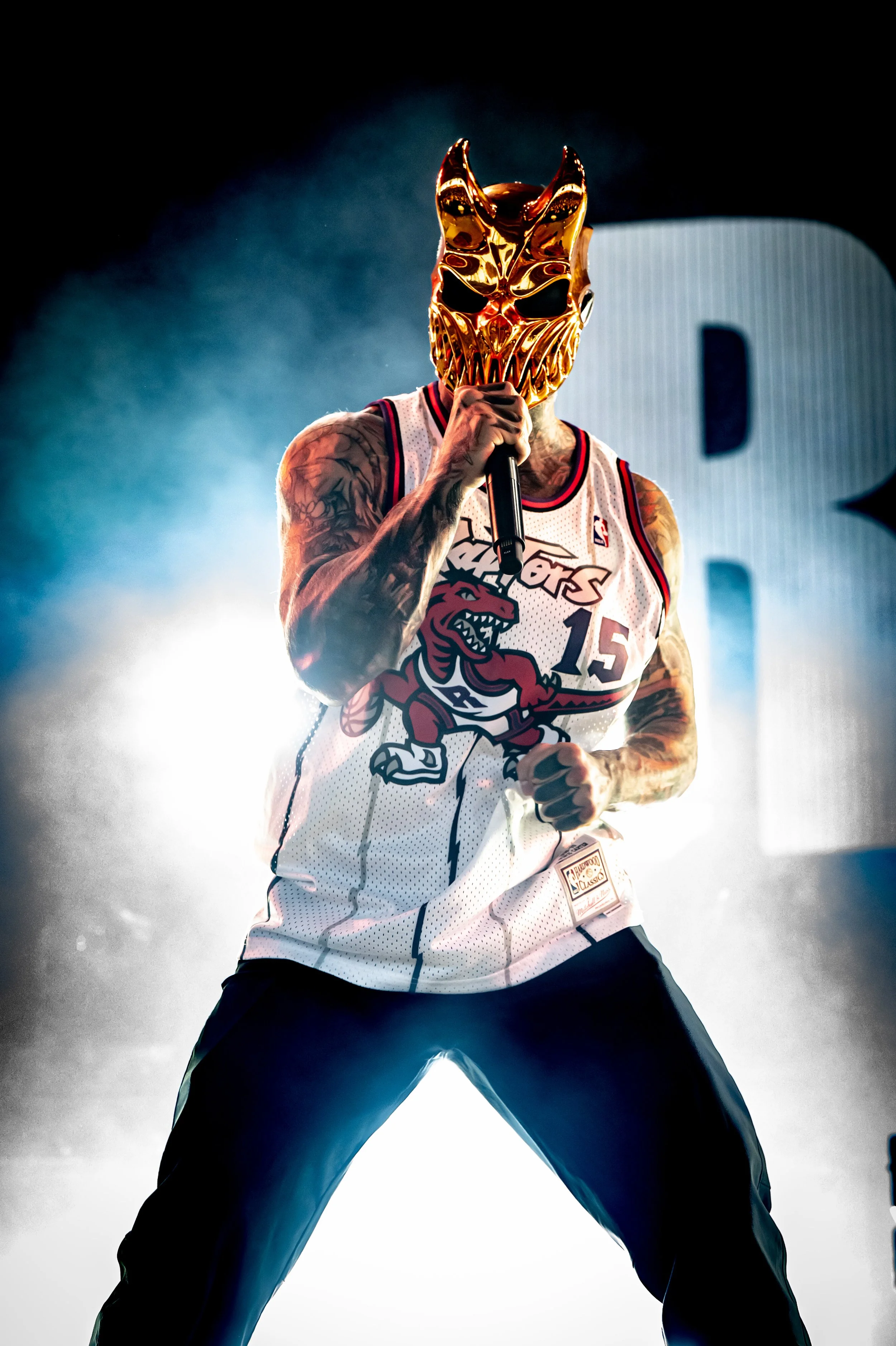 Slaughter To Prevail_0088_70-200.jpg