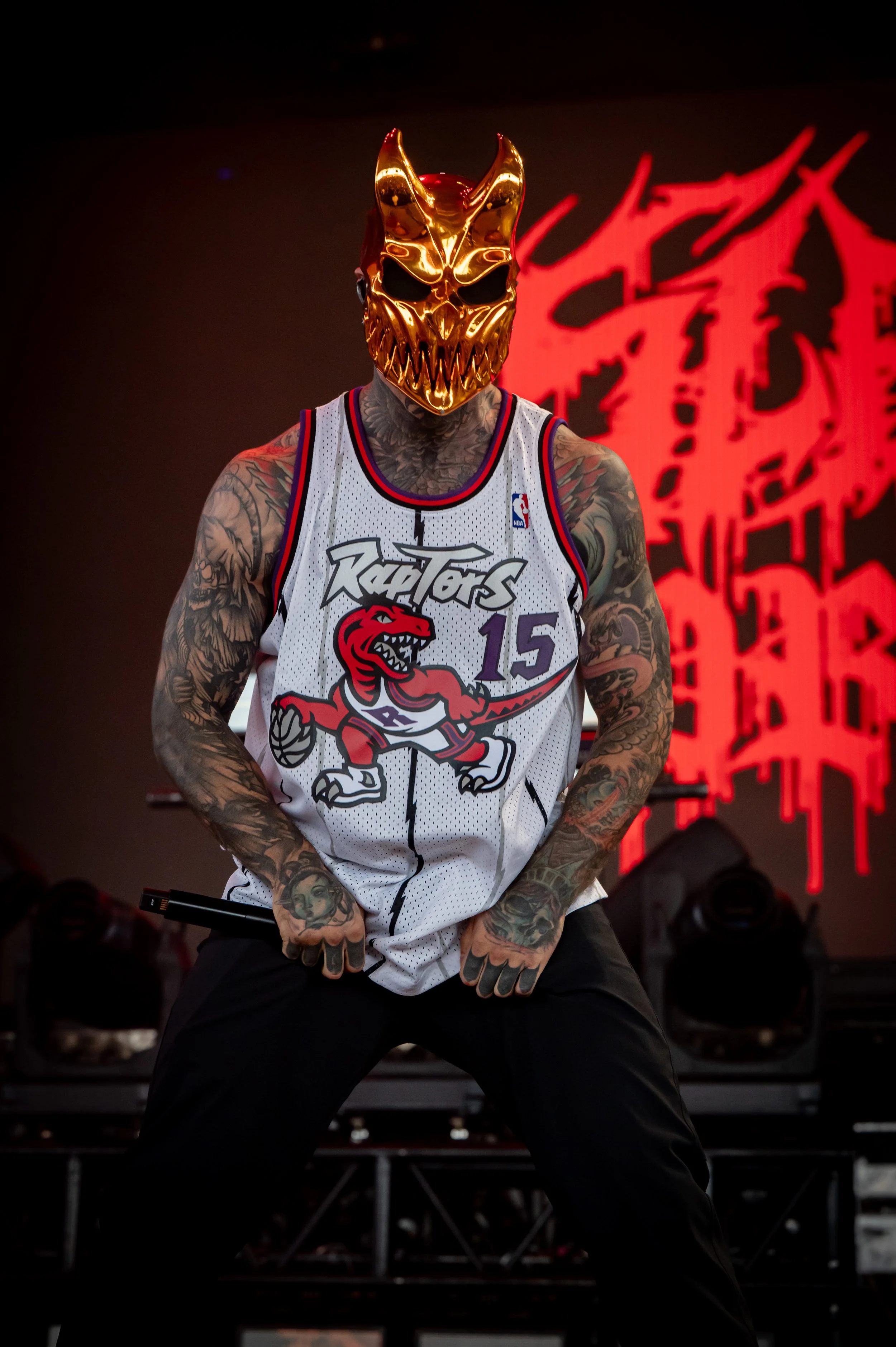 Slaughter To Prevail_0098_70-200.jpg