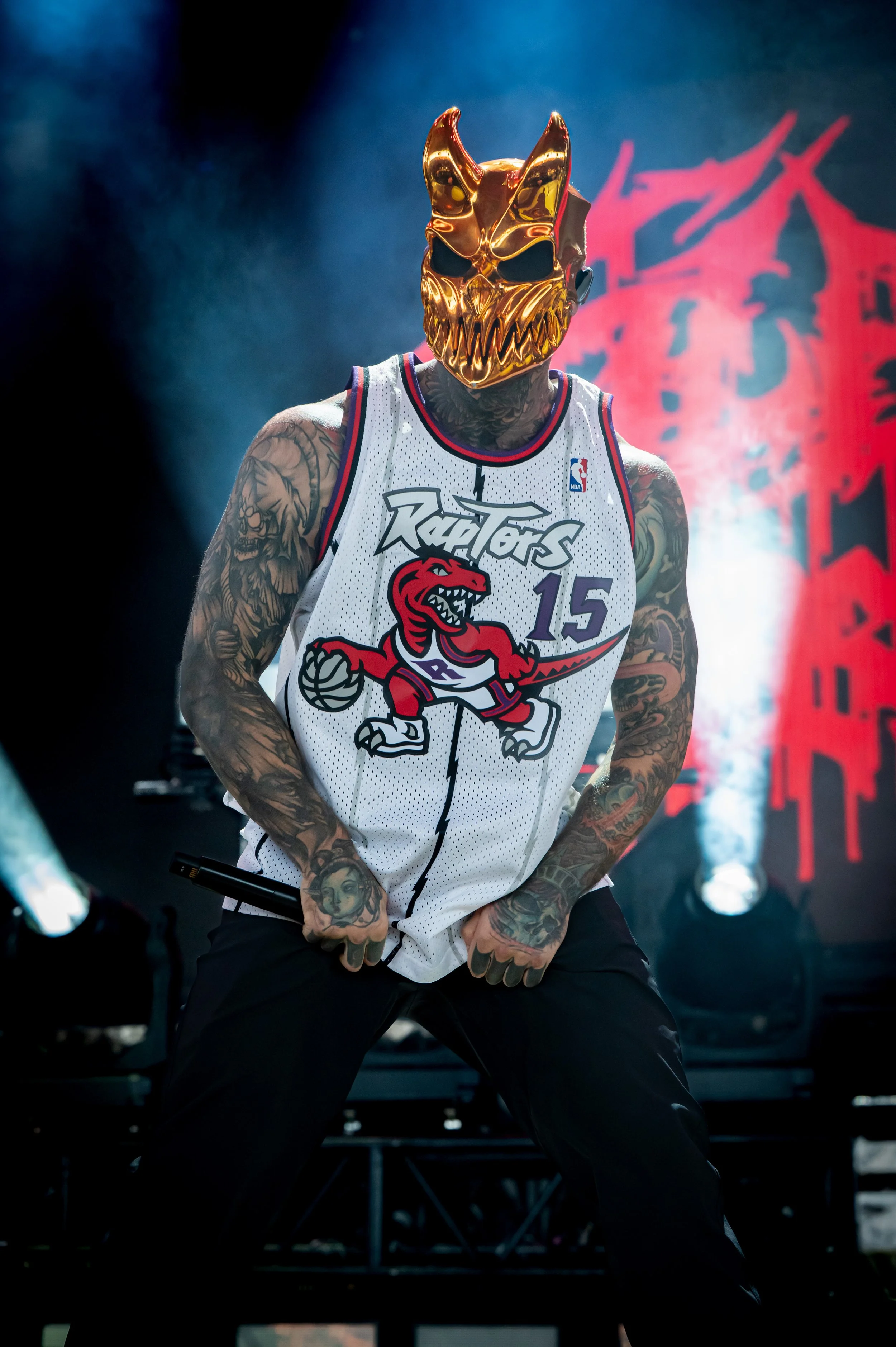 Slaughter To Prevail_0105_70-200.jpg