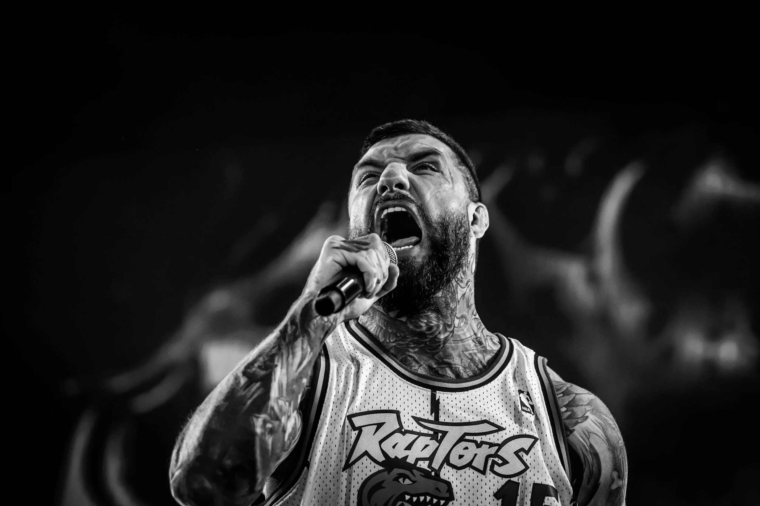 Slaughter To Prevail_0116_70-200.jpg