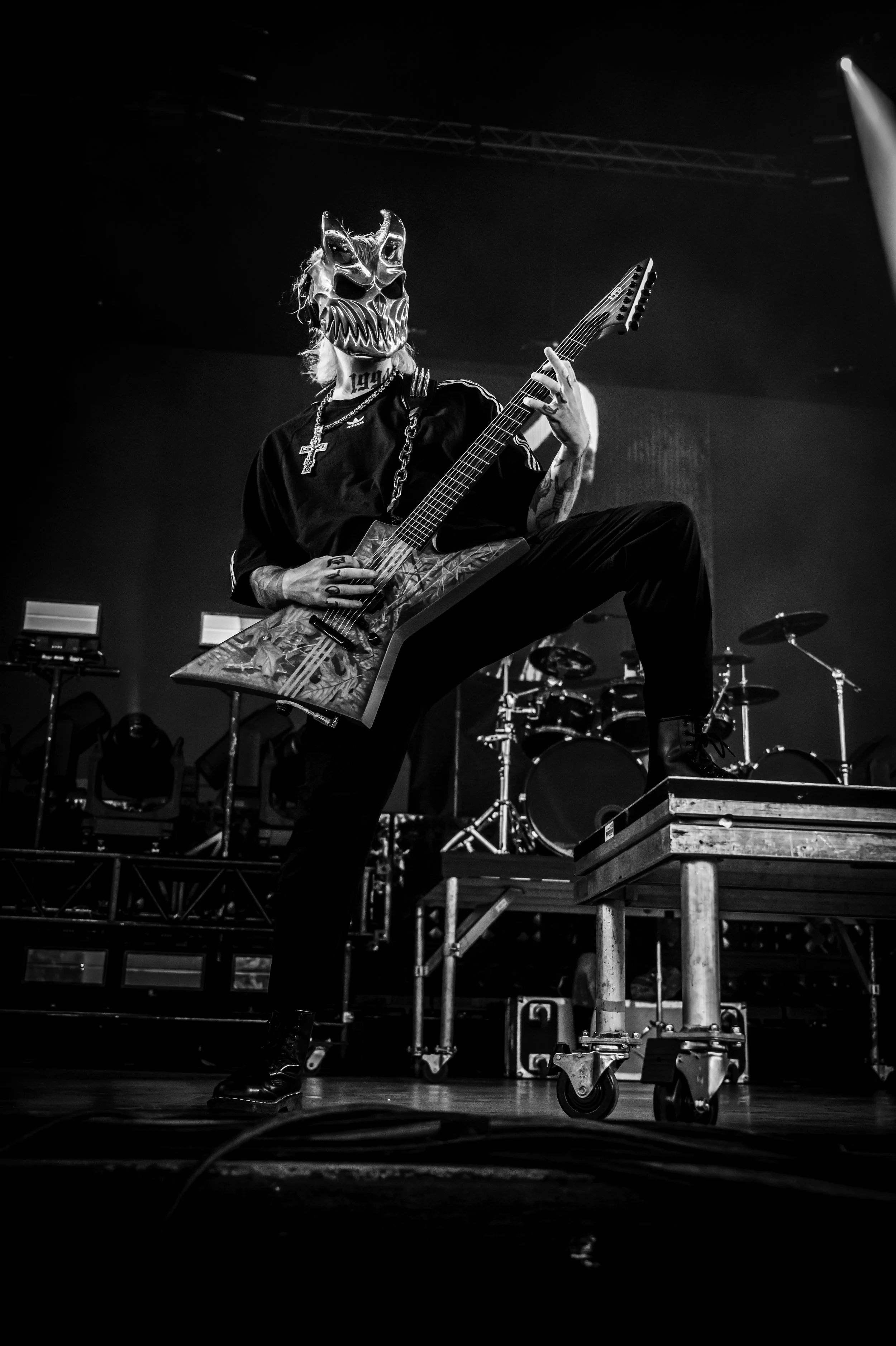 Slaughter To Prevail_0117_24-70.jpg