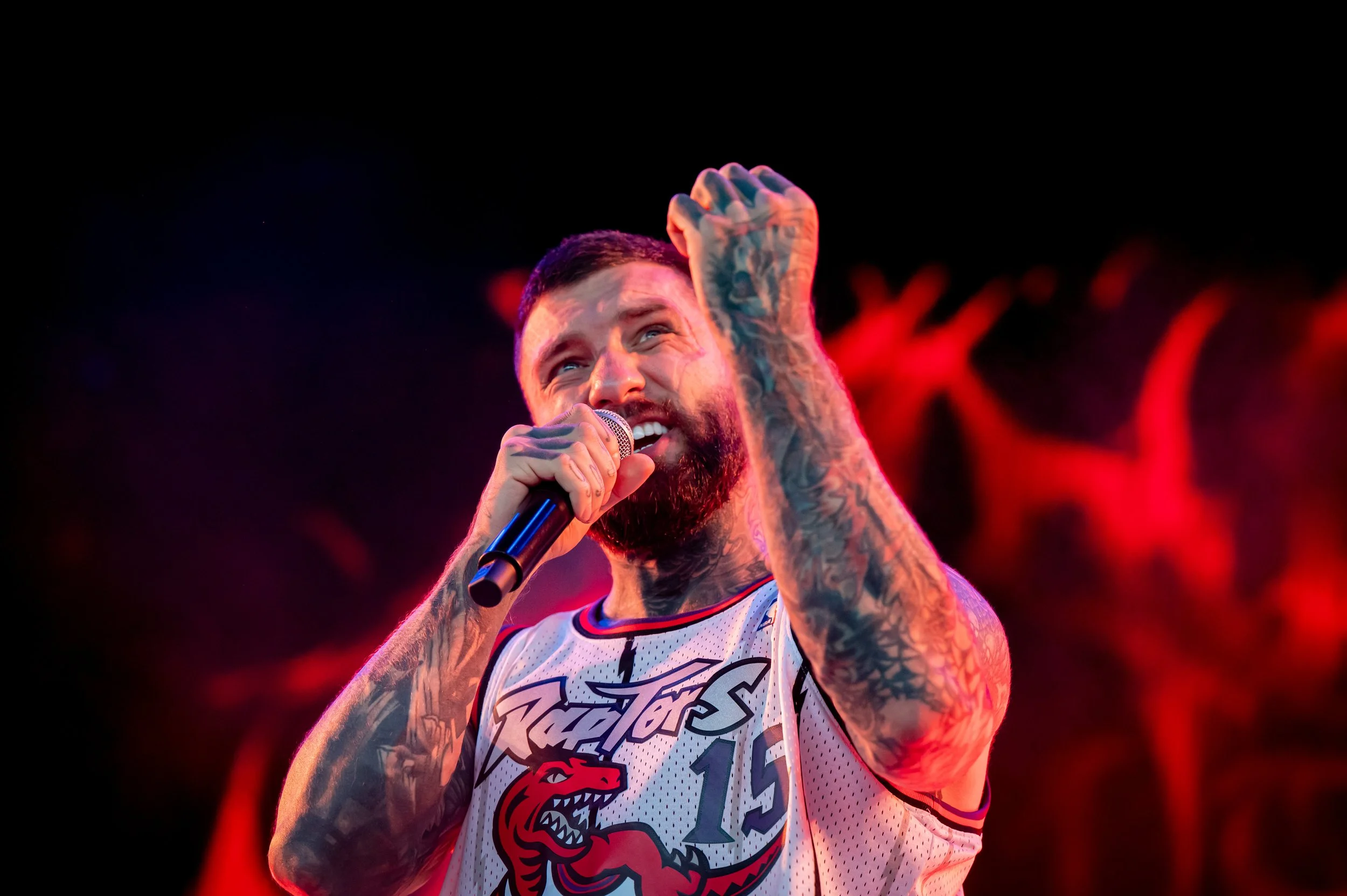 Slaughter To Prevail_0123_70-200.jpg