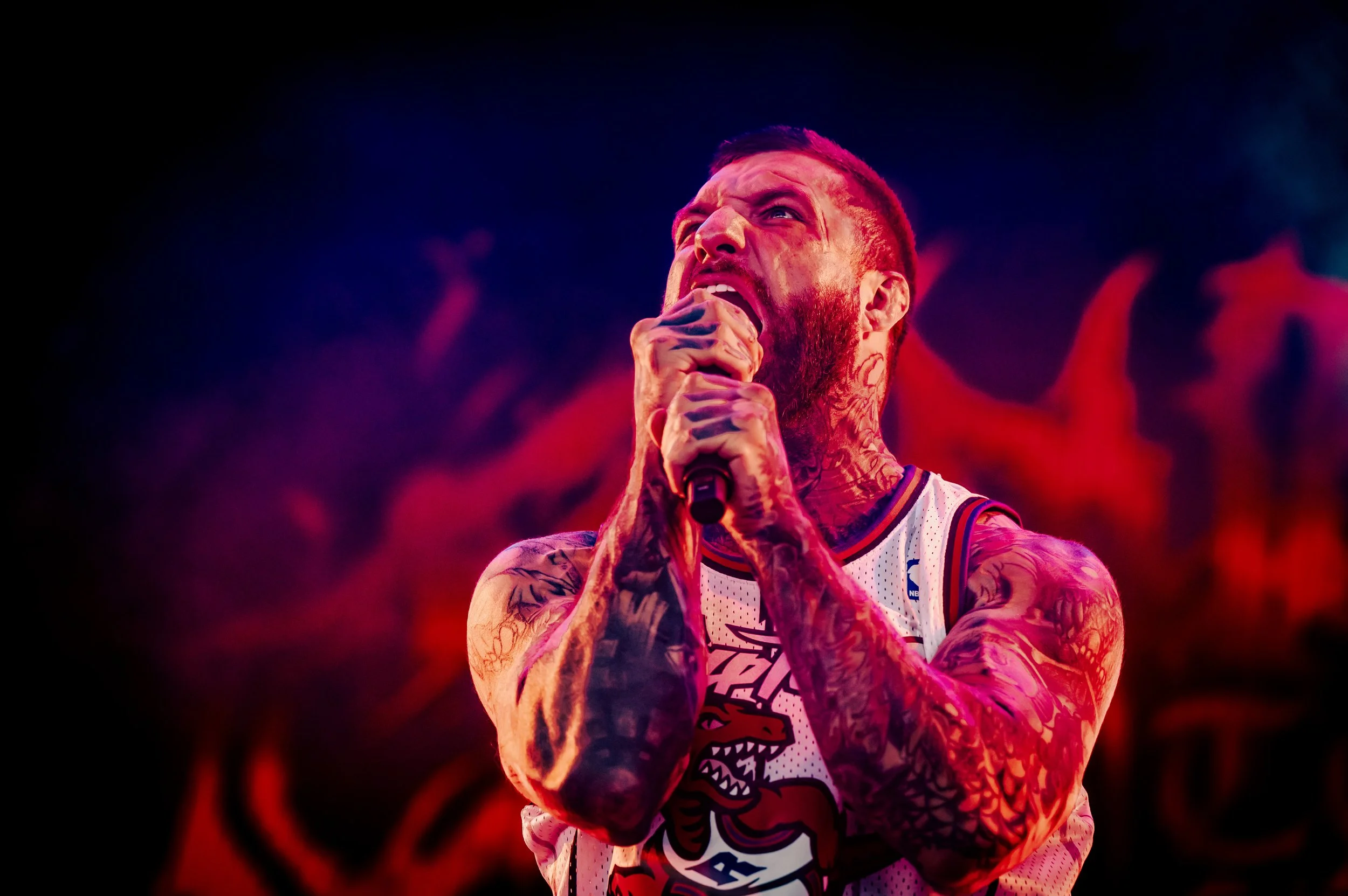 Slaughter To Prevail_0135_70-200.jpg